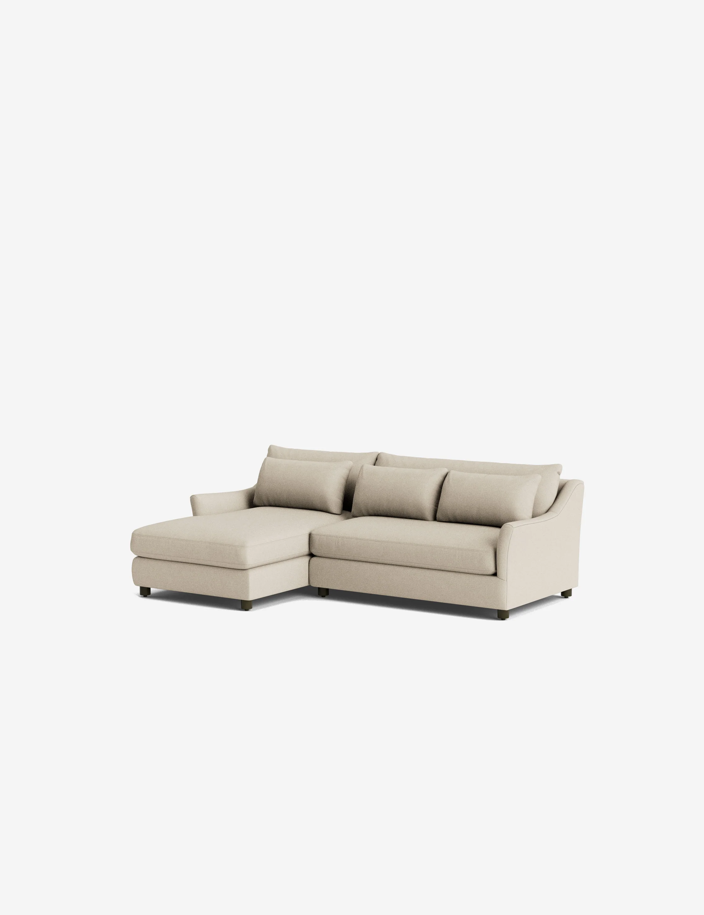Product image 177