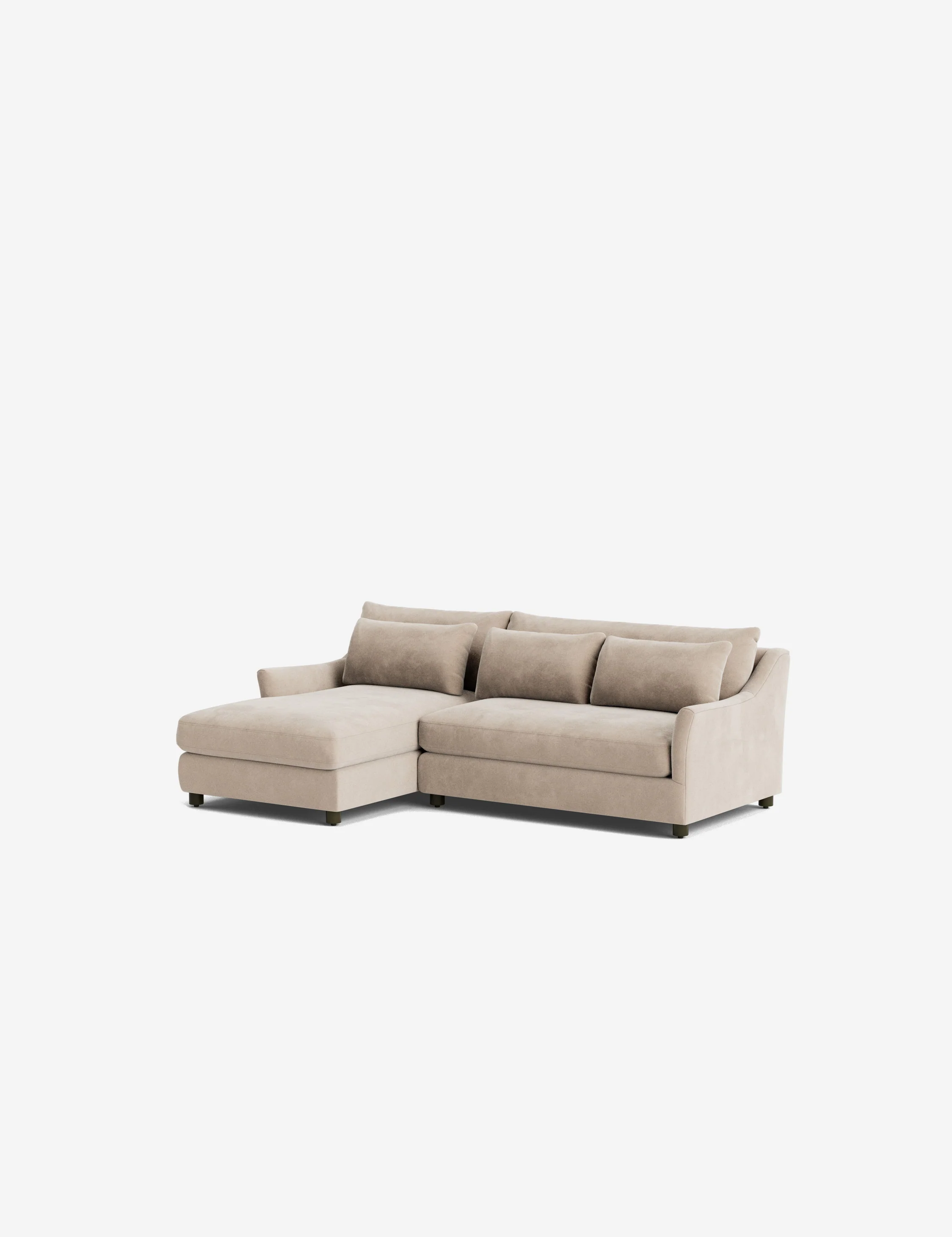 Product image 178