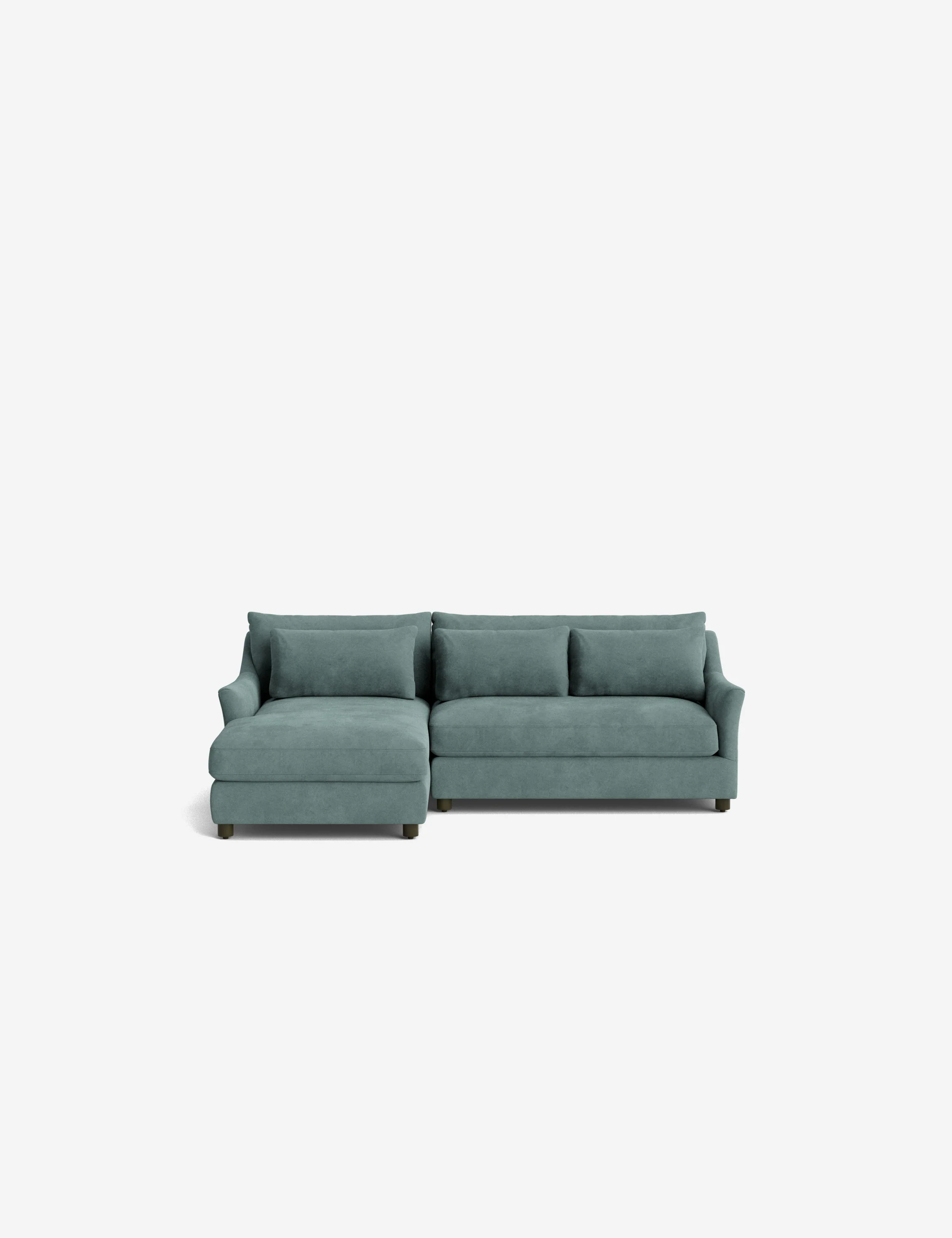 Product image 179