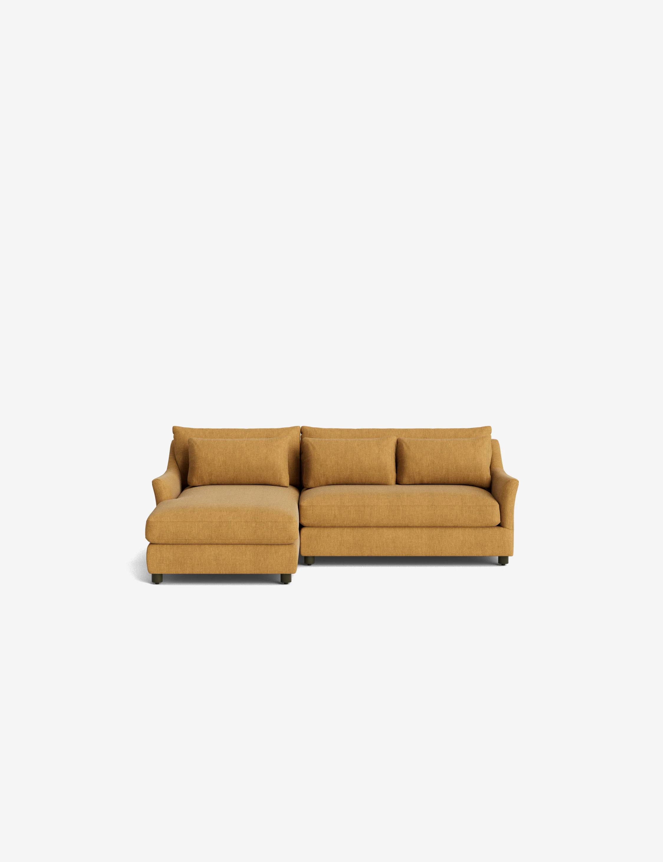 Product image 181