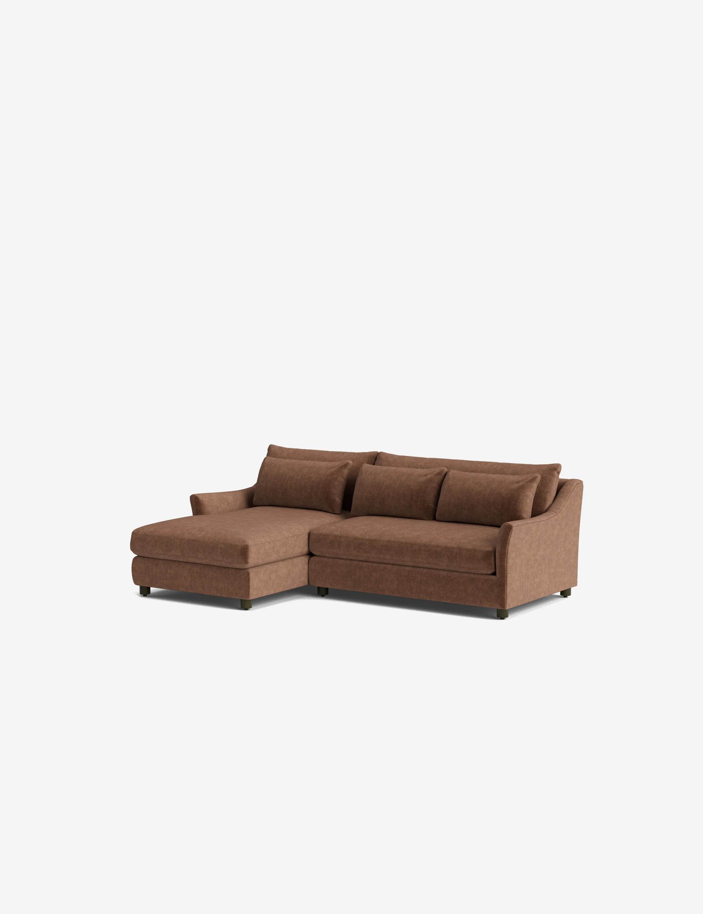Product image 192