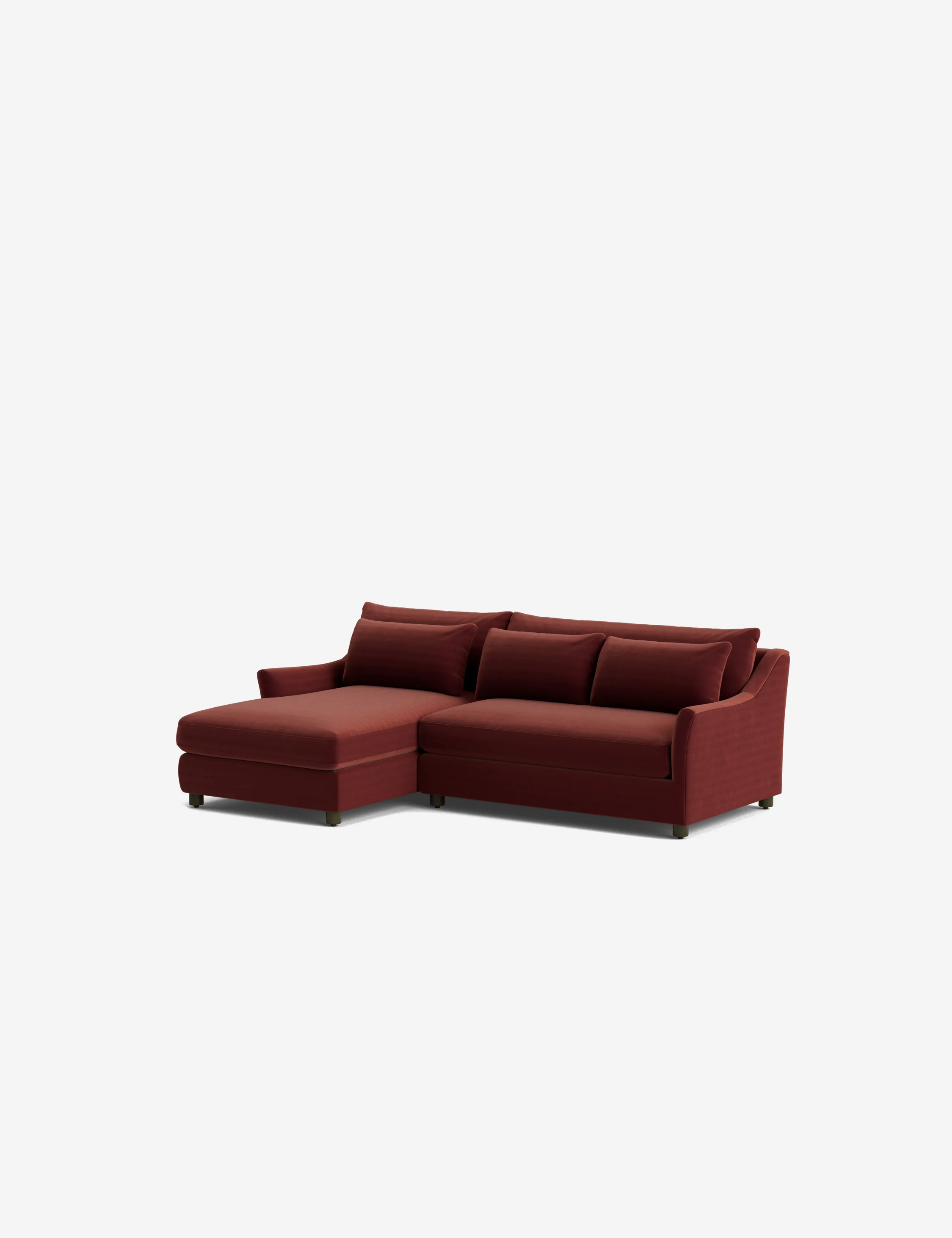 Product image 194