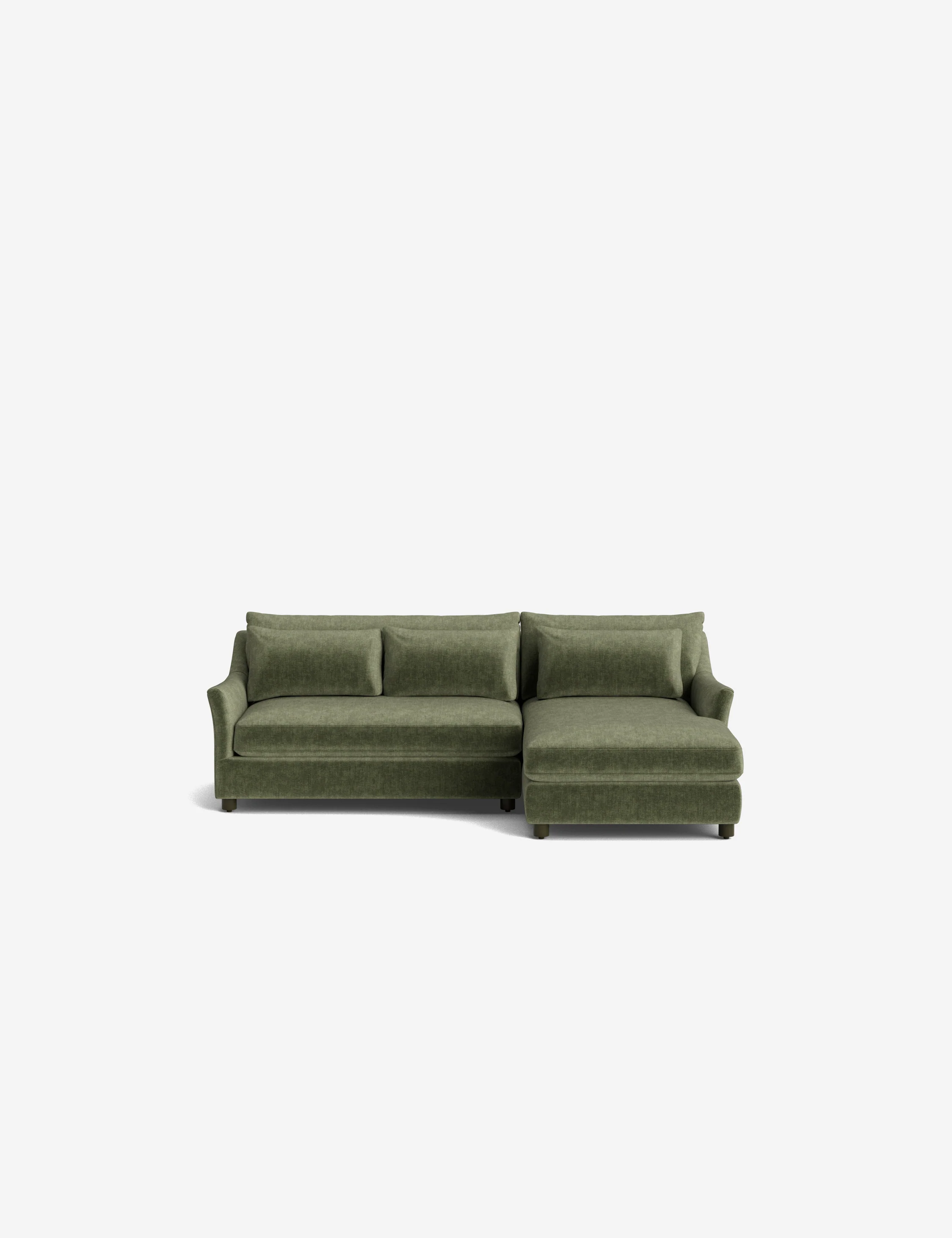 Product image 201