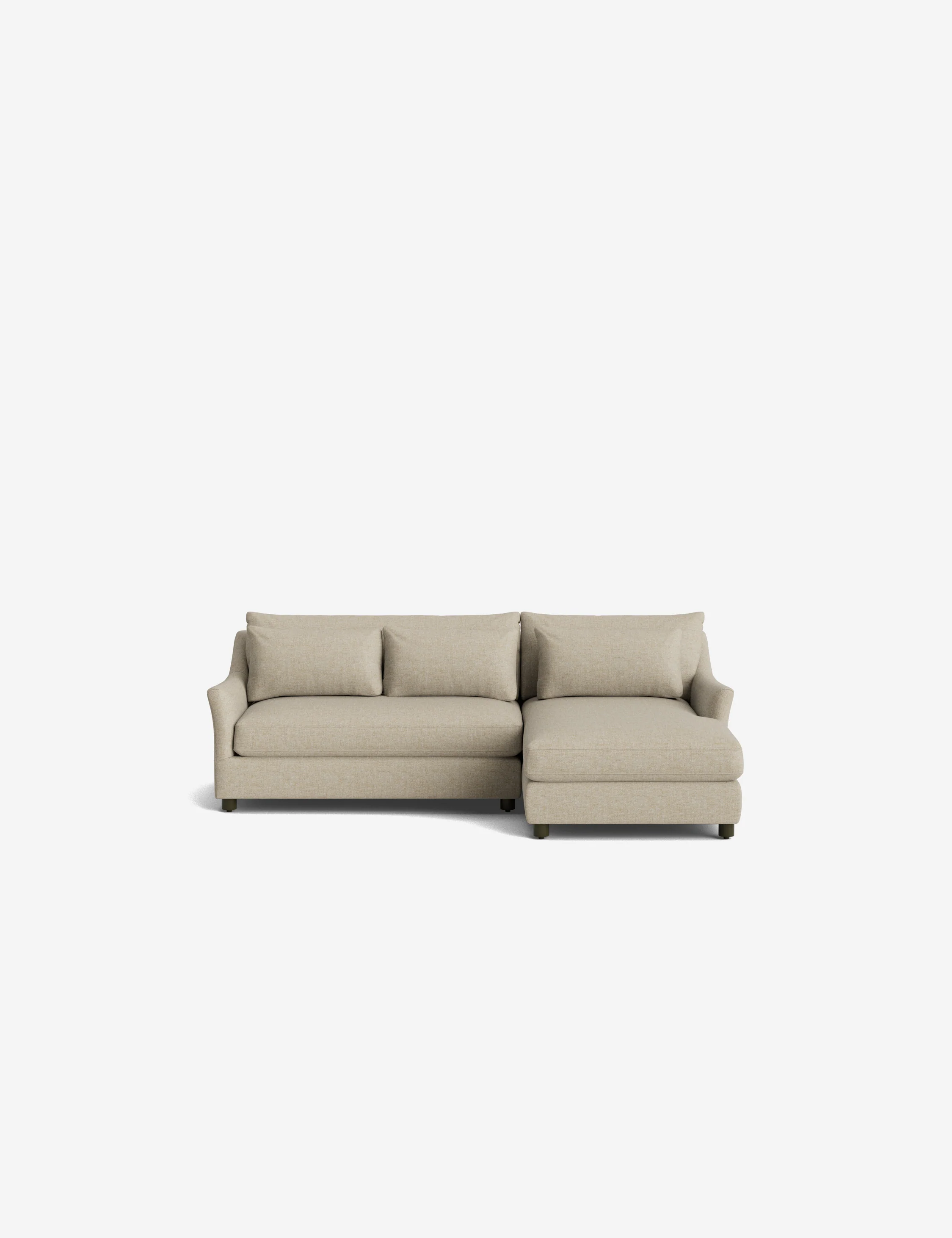 Product image 205