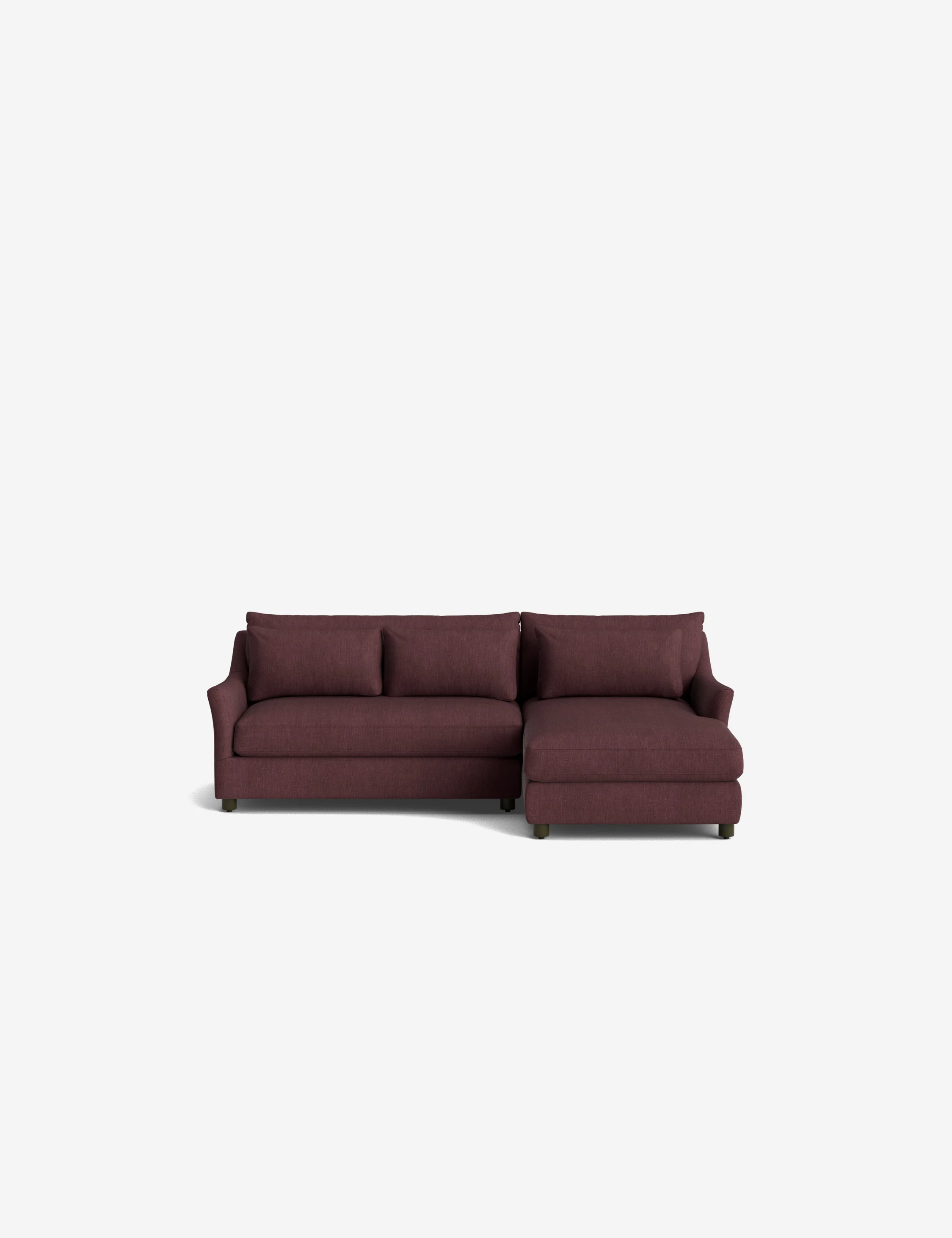 Product image 207