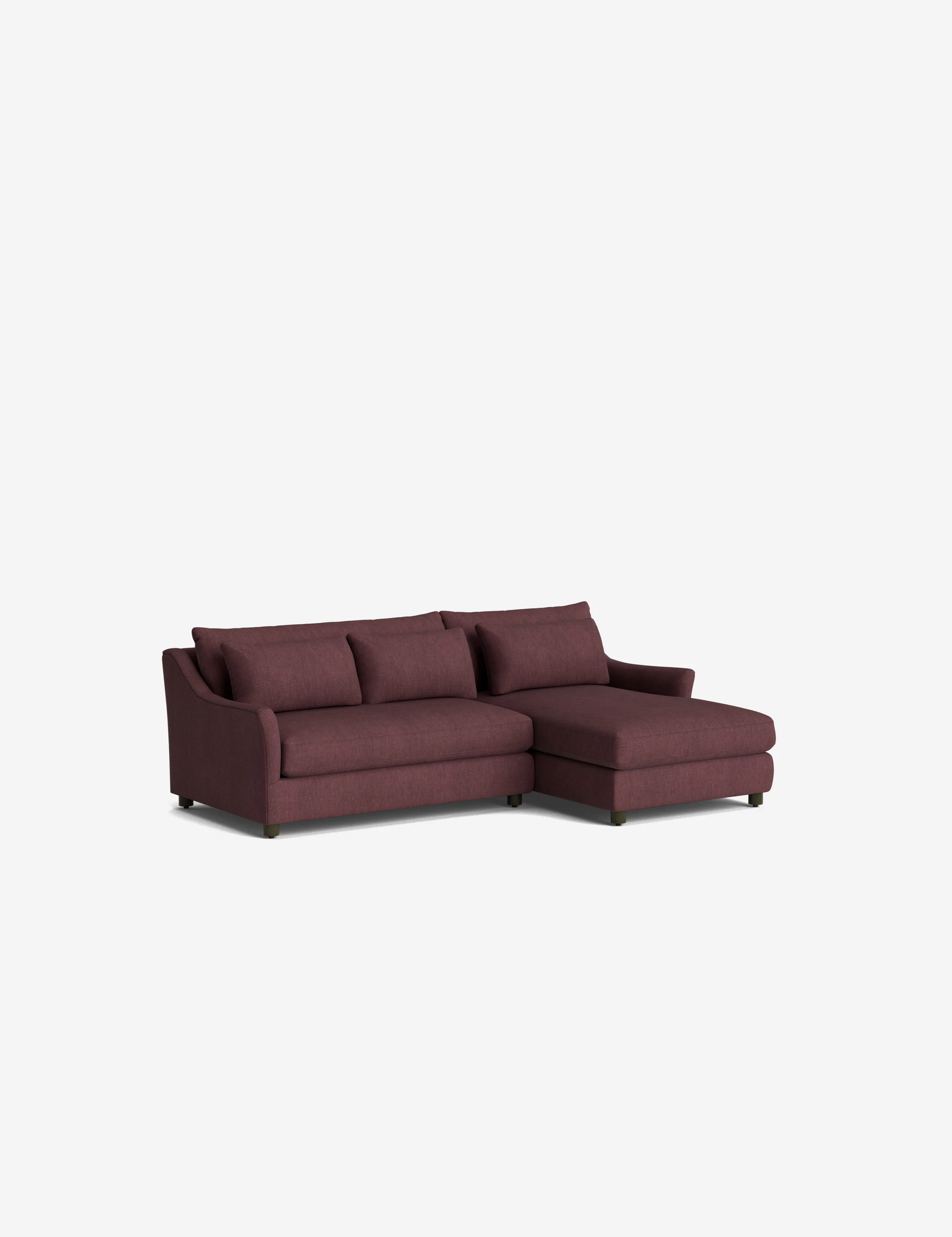 Product image 208