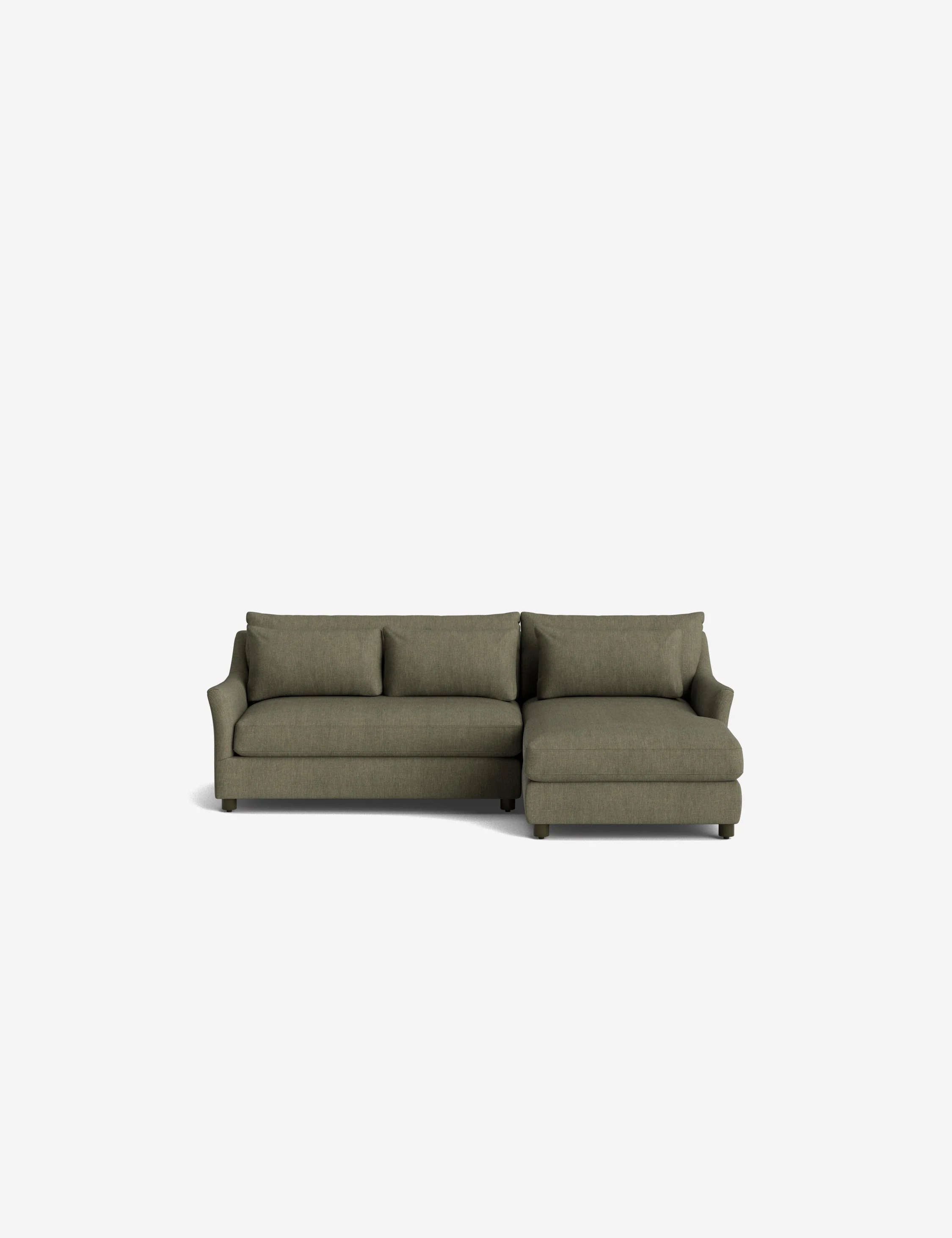 Product image 211