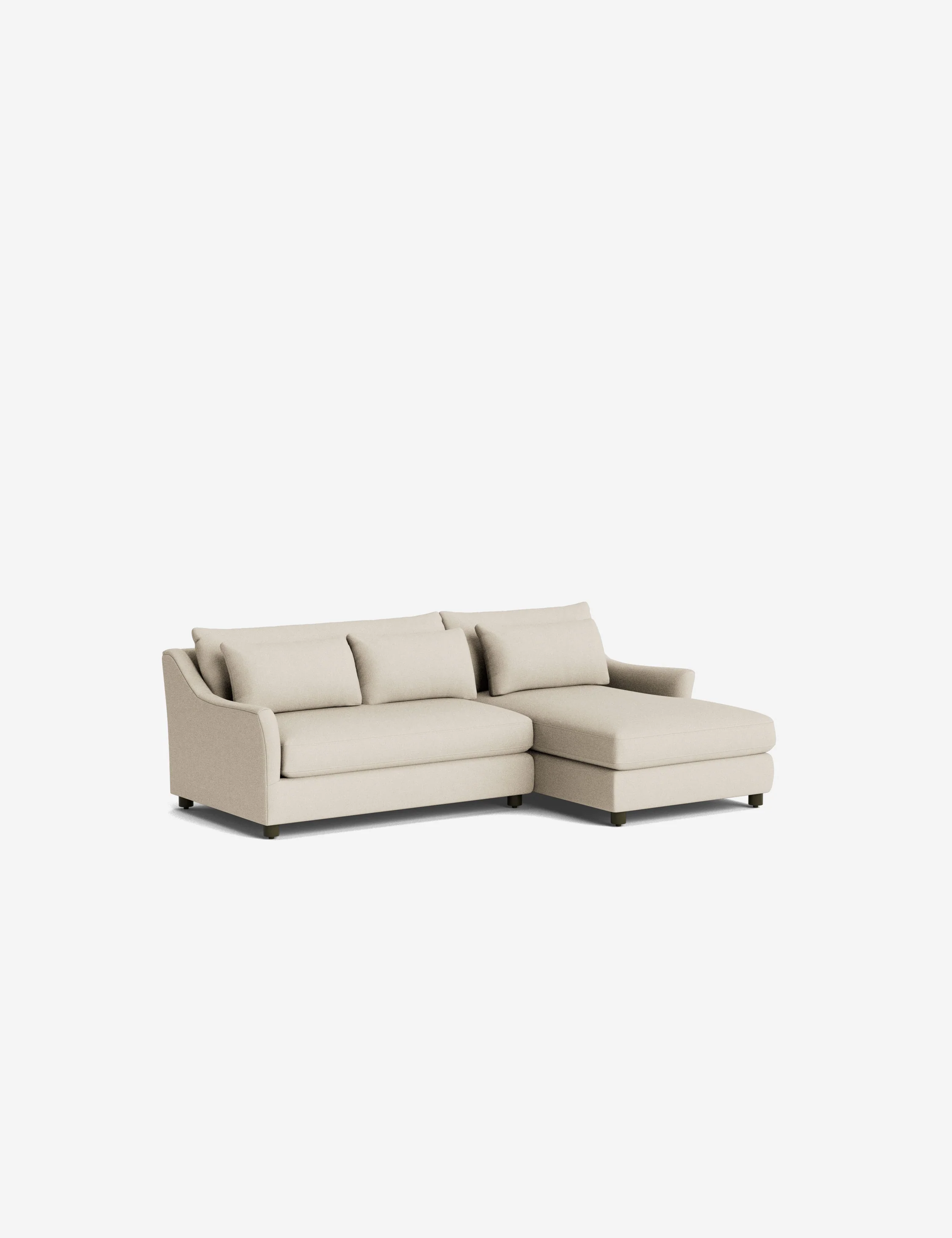 Product image 216