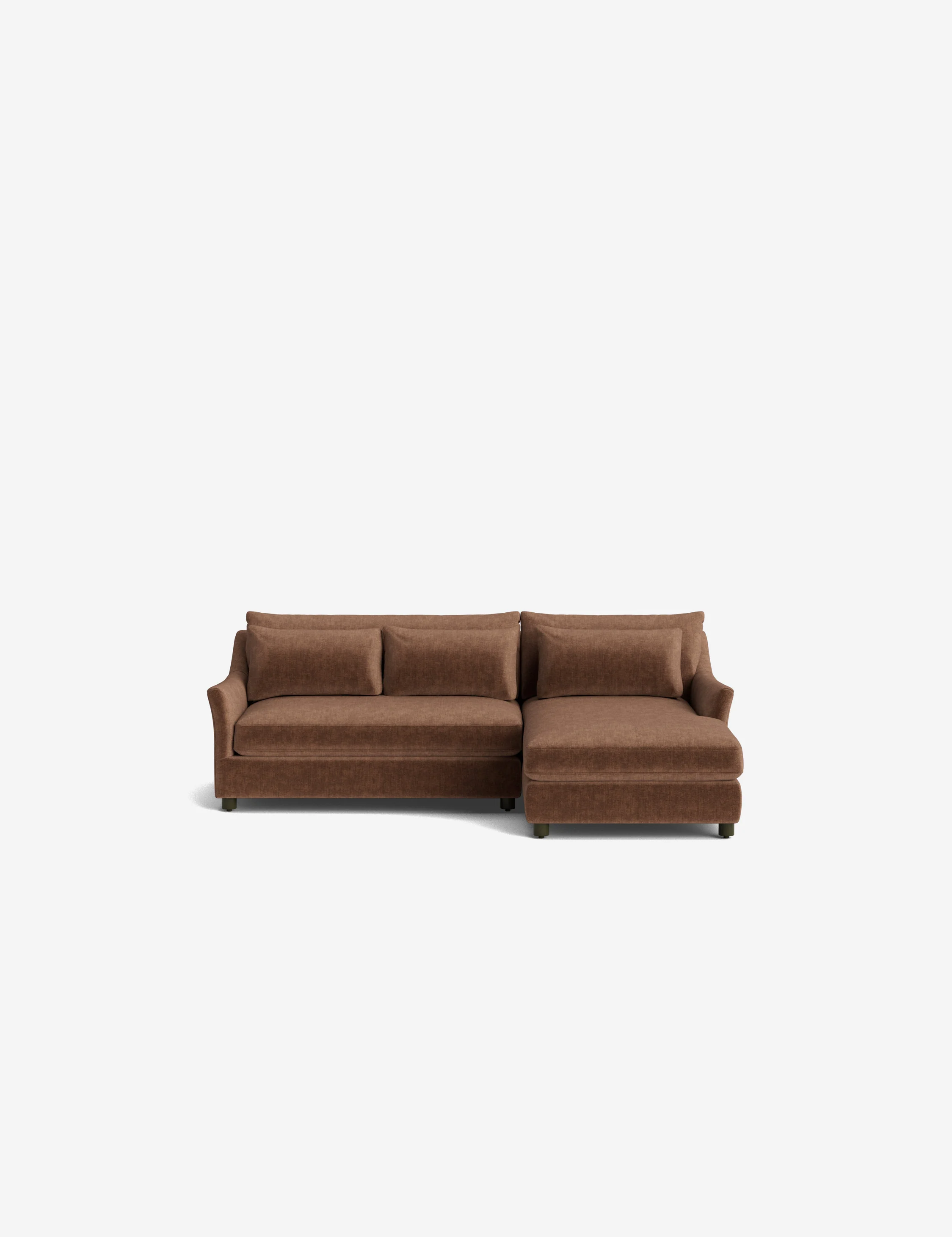 Product image 231