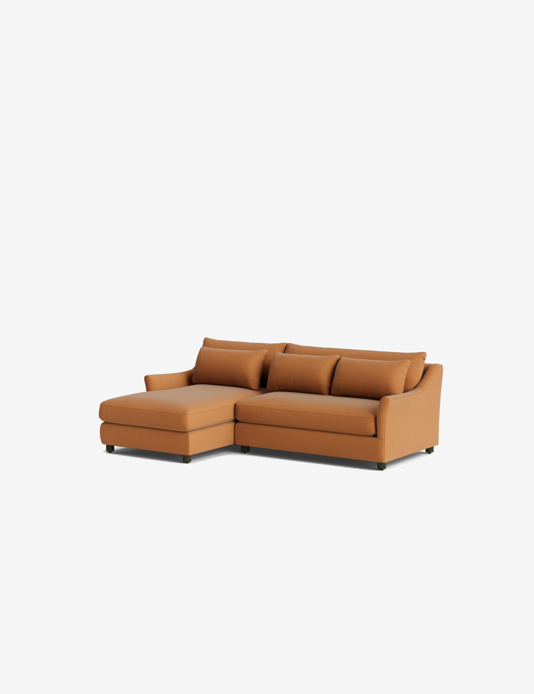 Product image 236