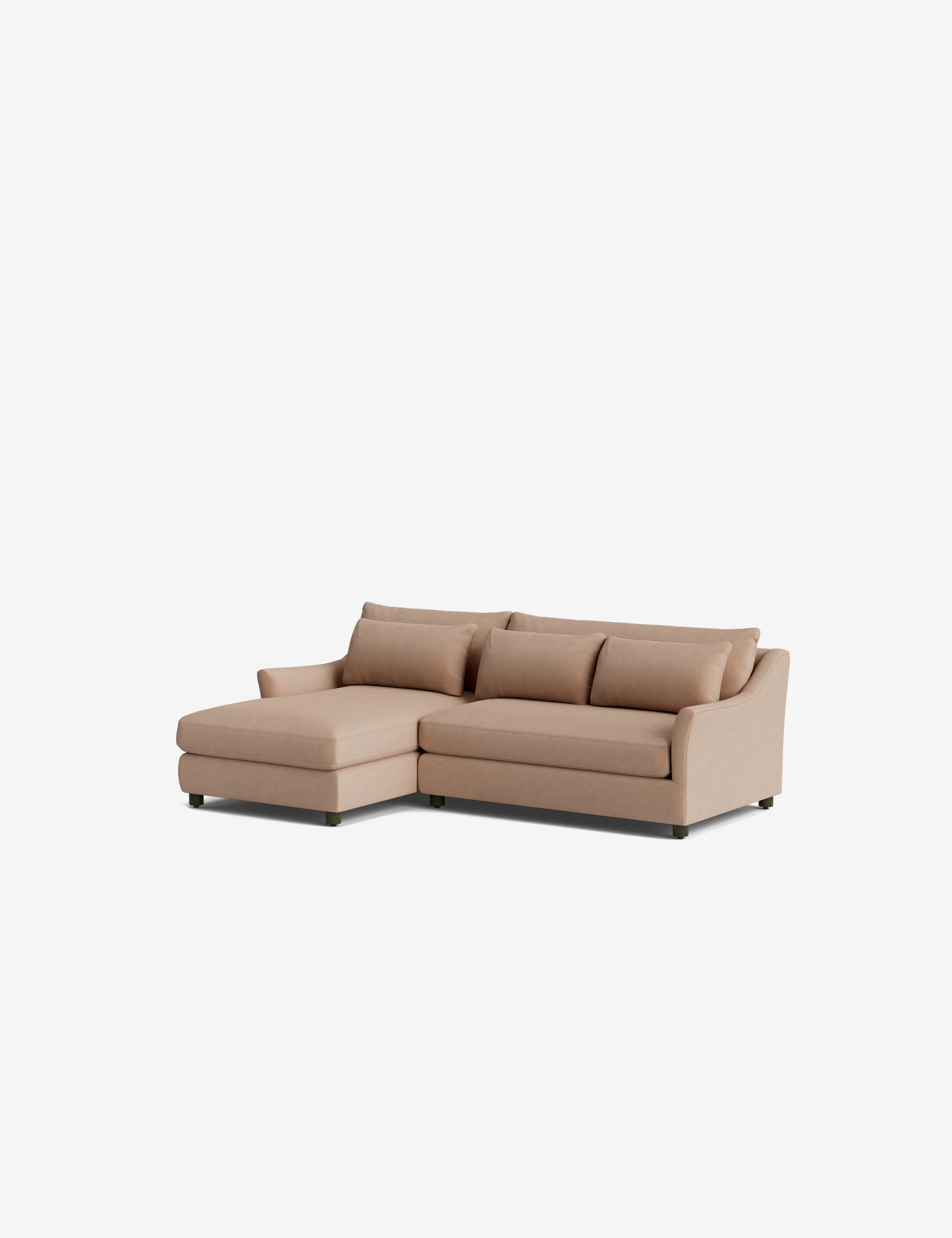 Product image 239