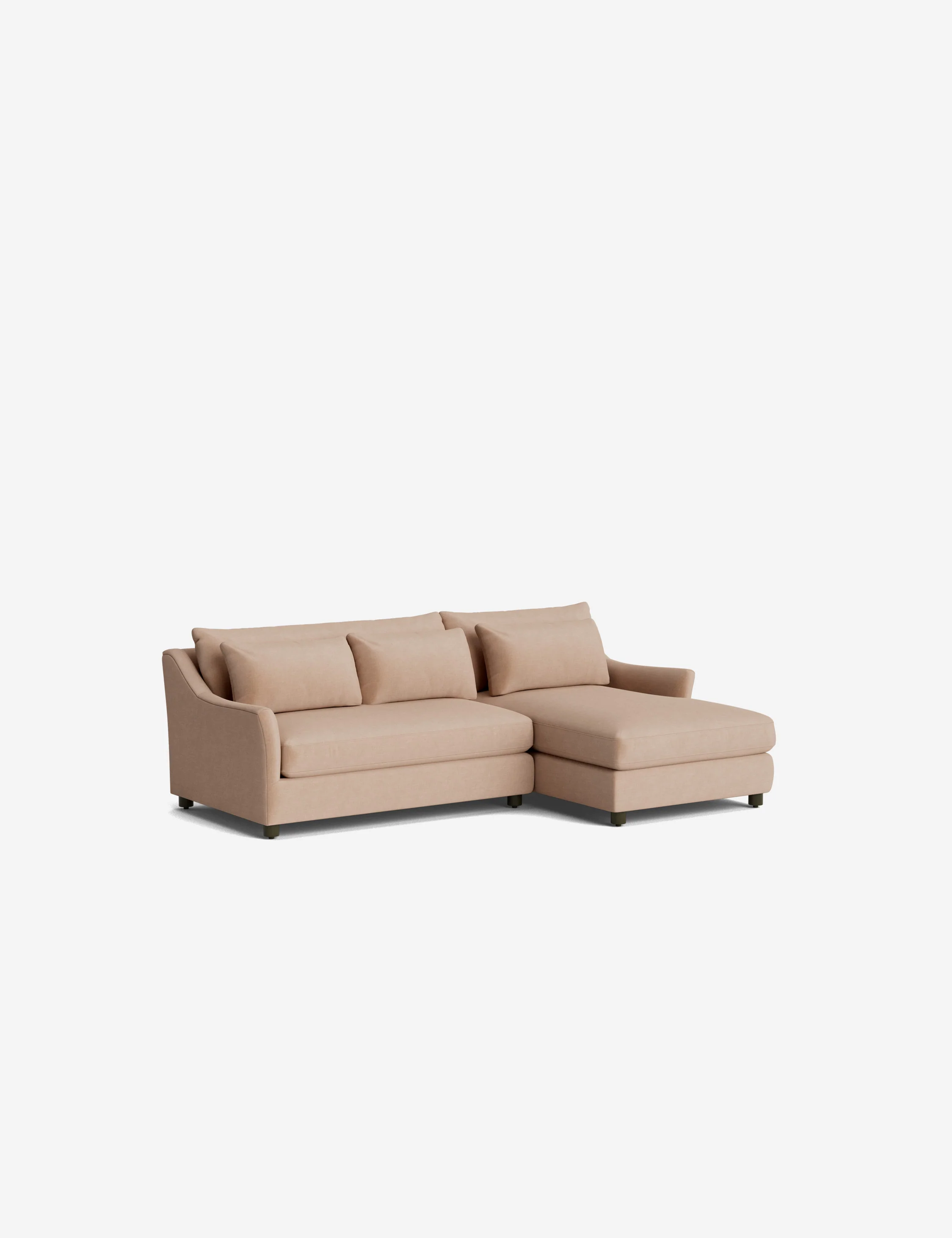 Product image 240