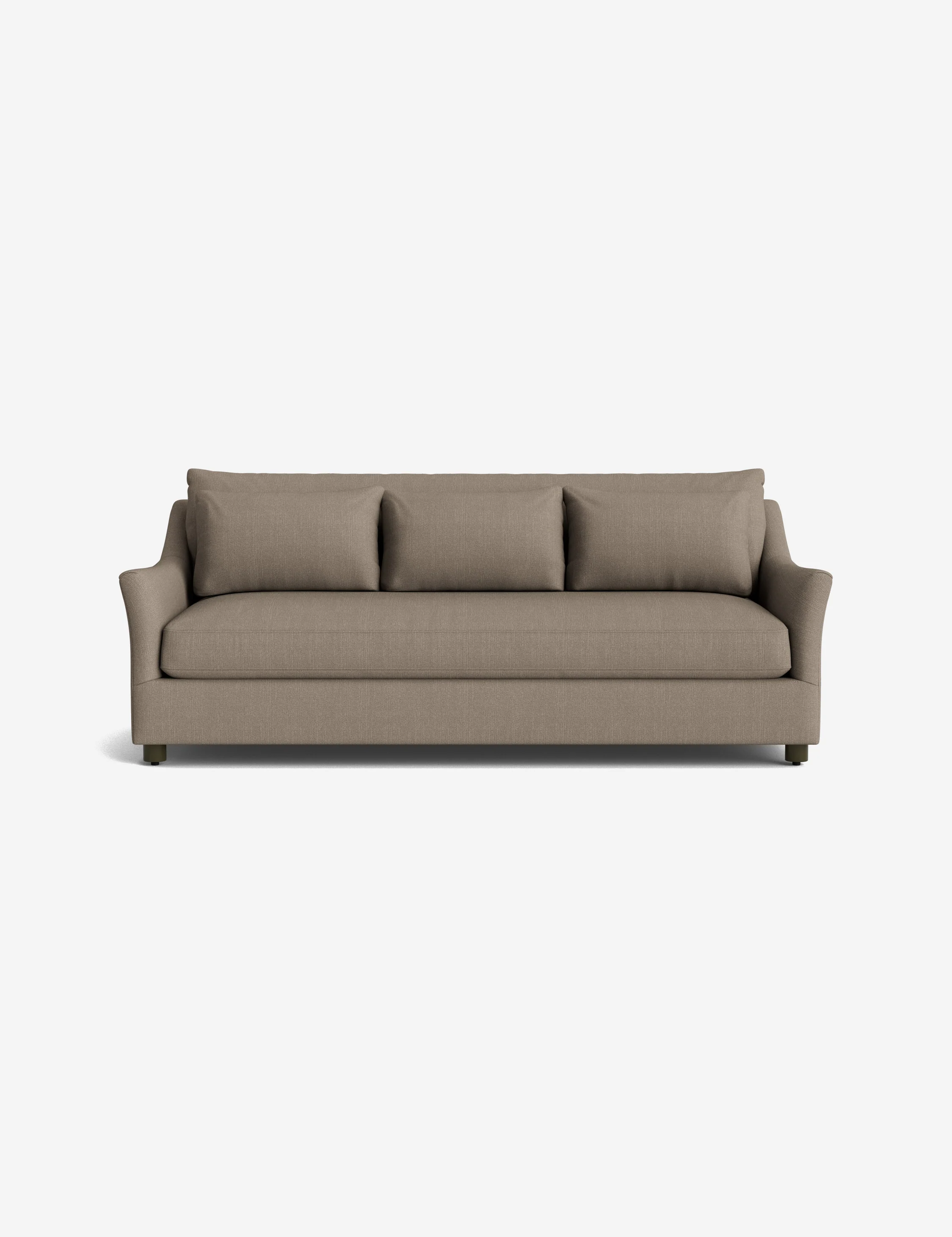 Product image 100
