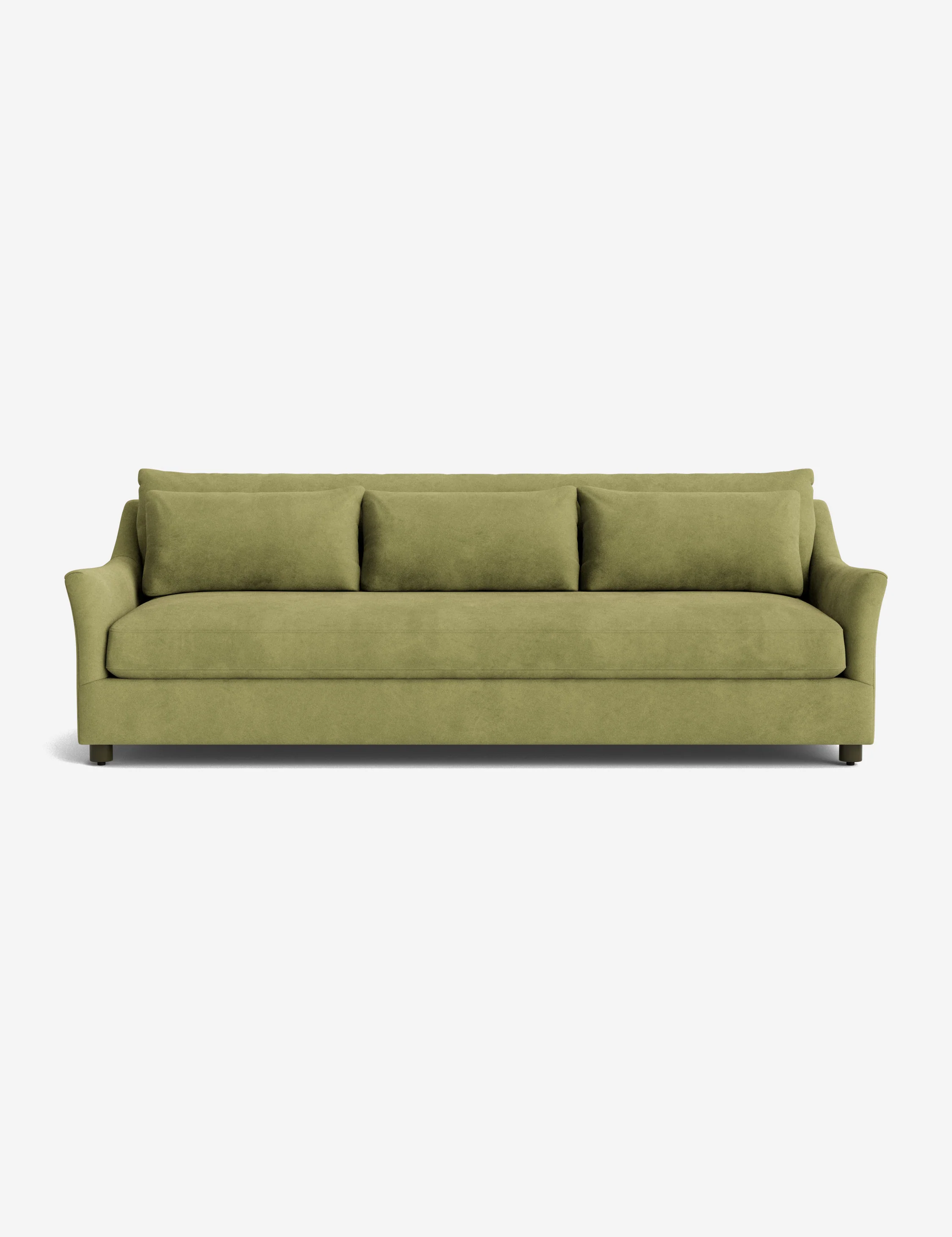 Product image 105