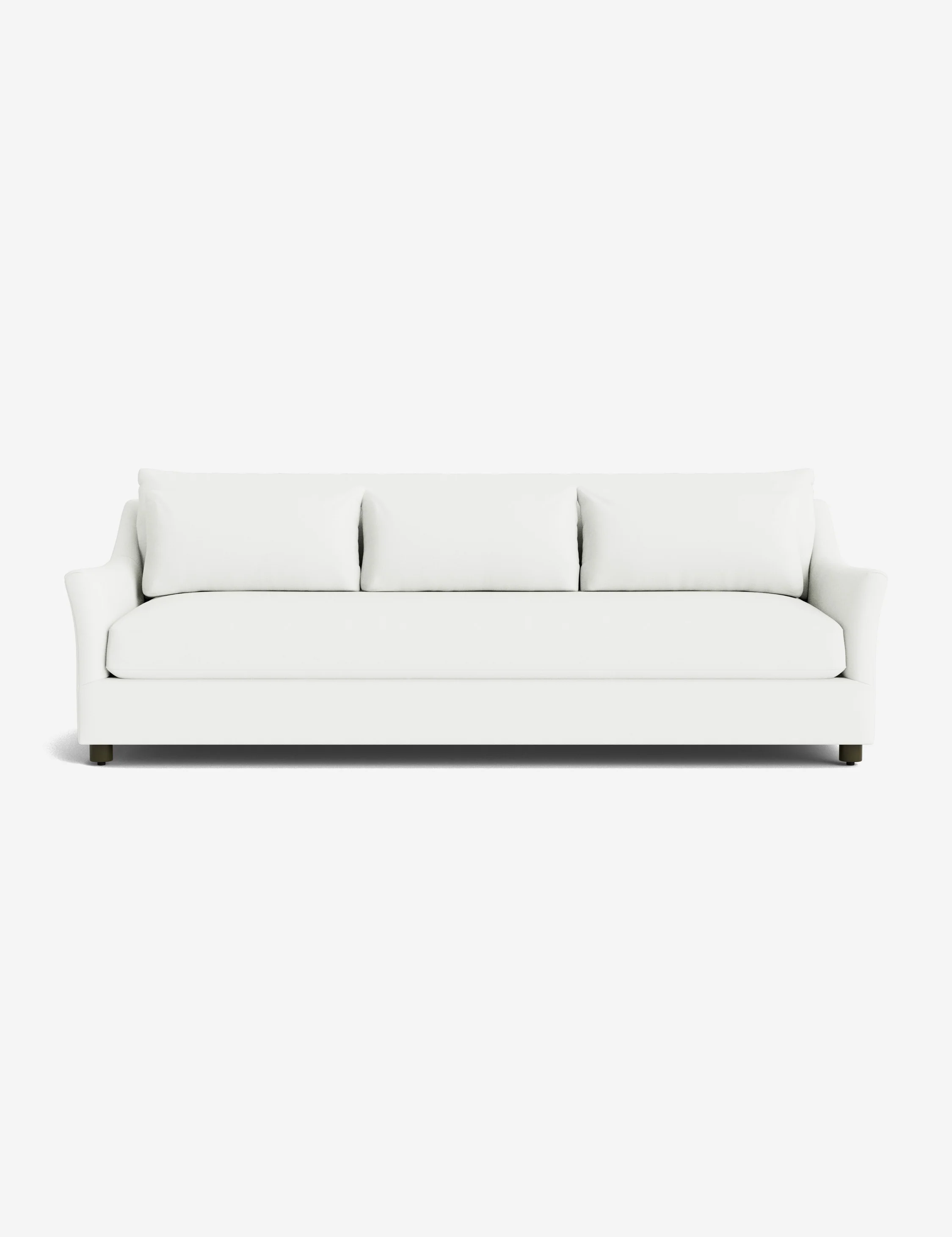 Product image 107