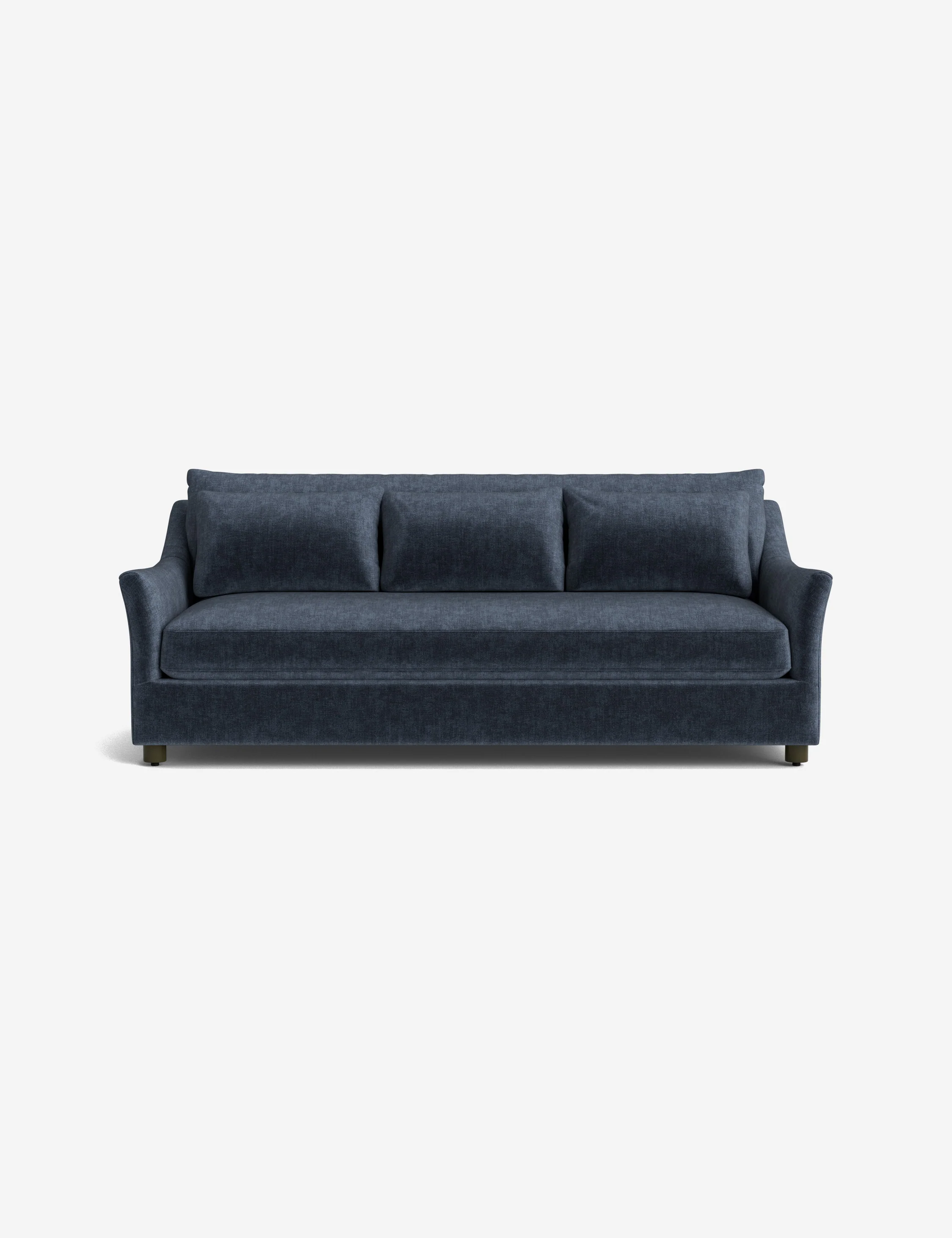 Product image 112