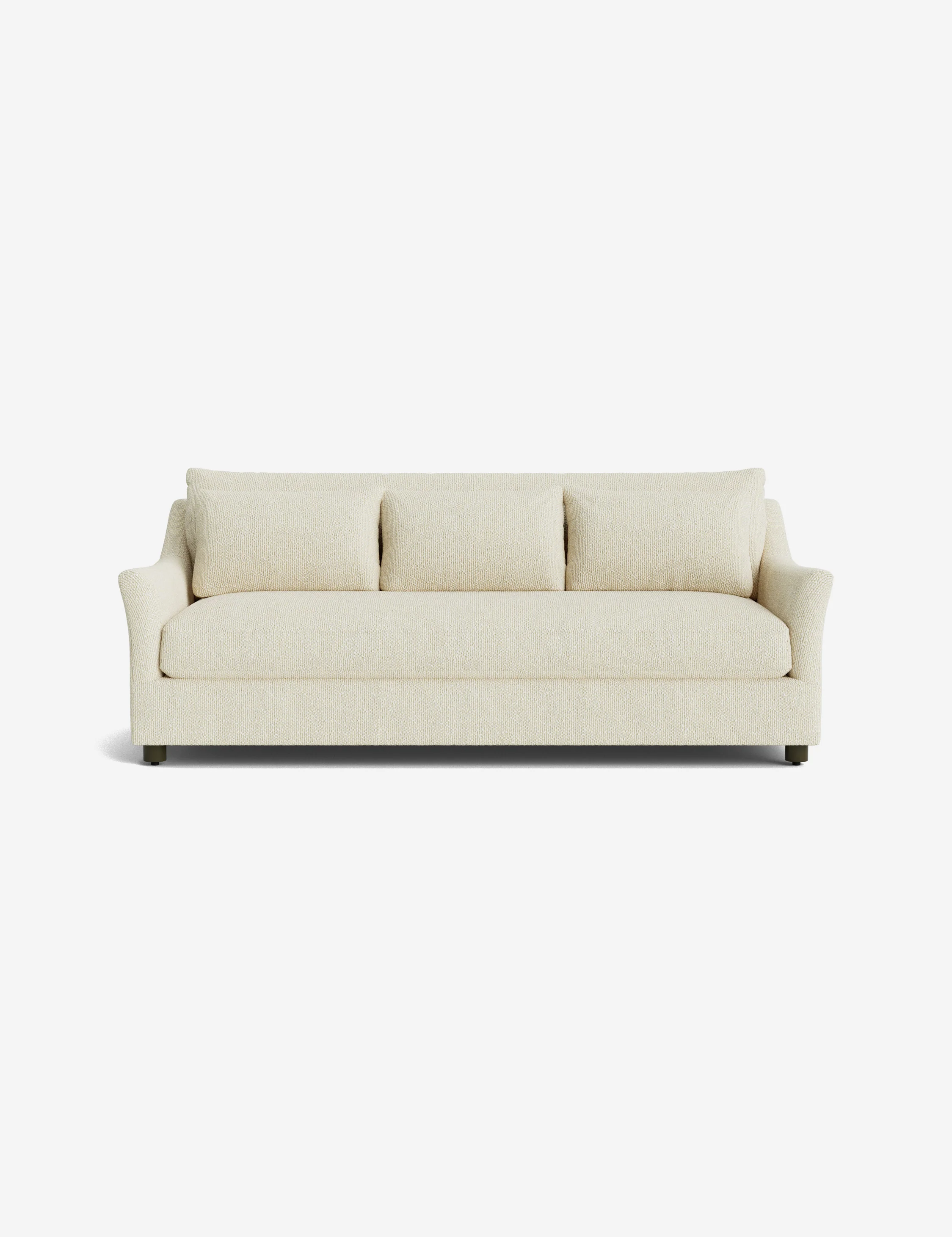 Product image 114