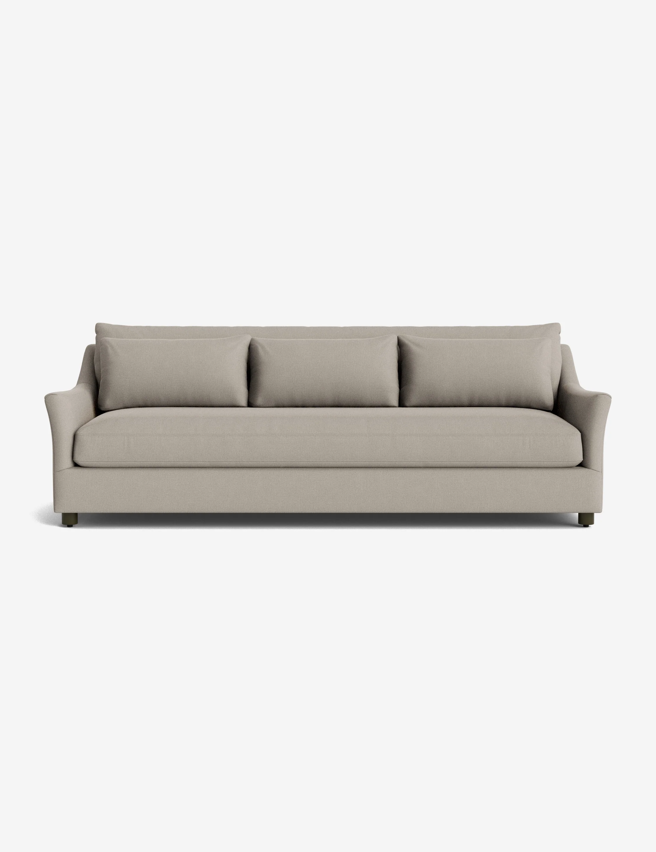 Product image 120