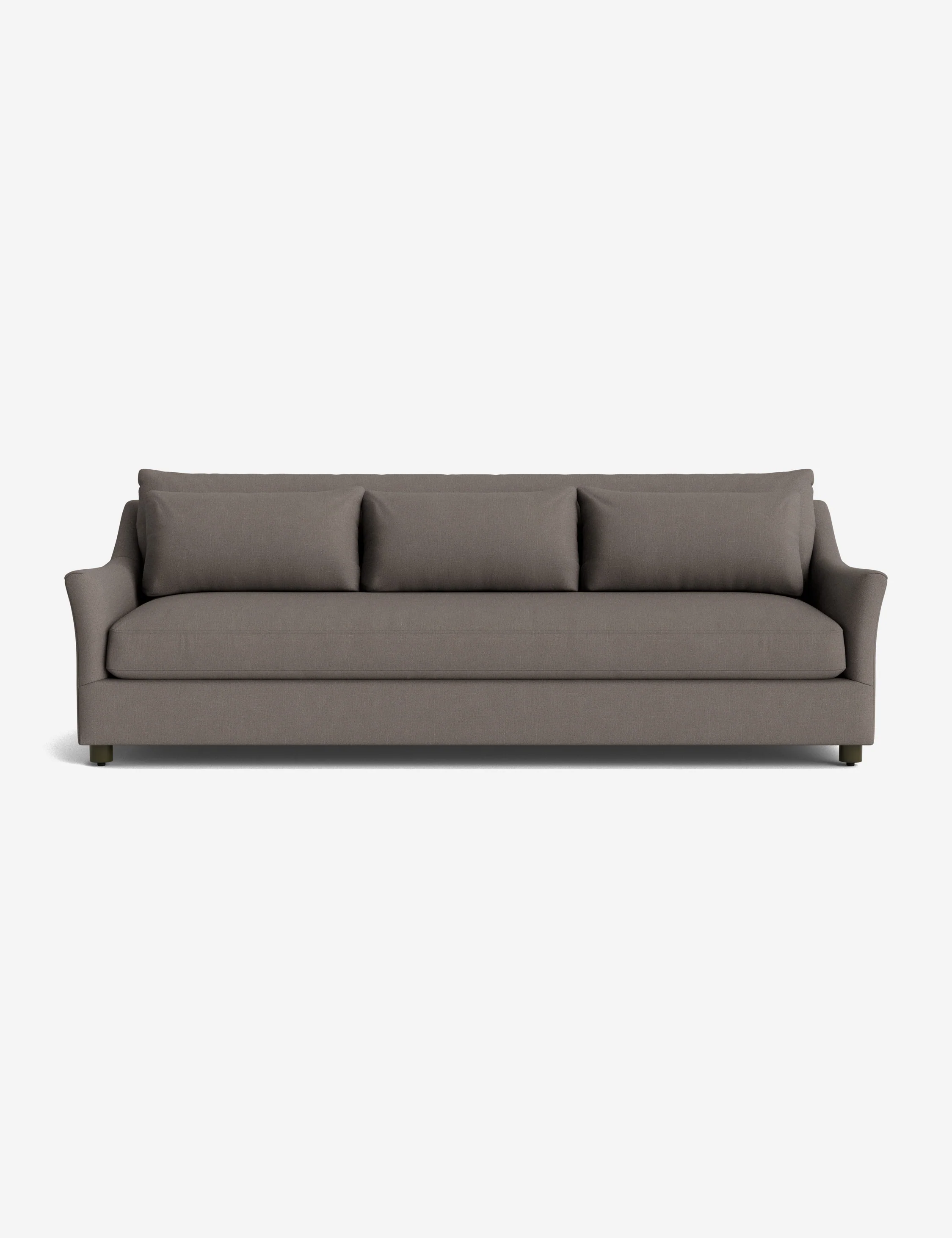 Product image 124