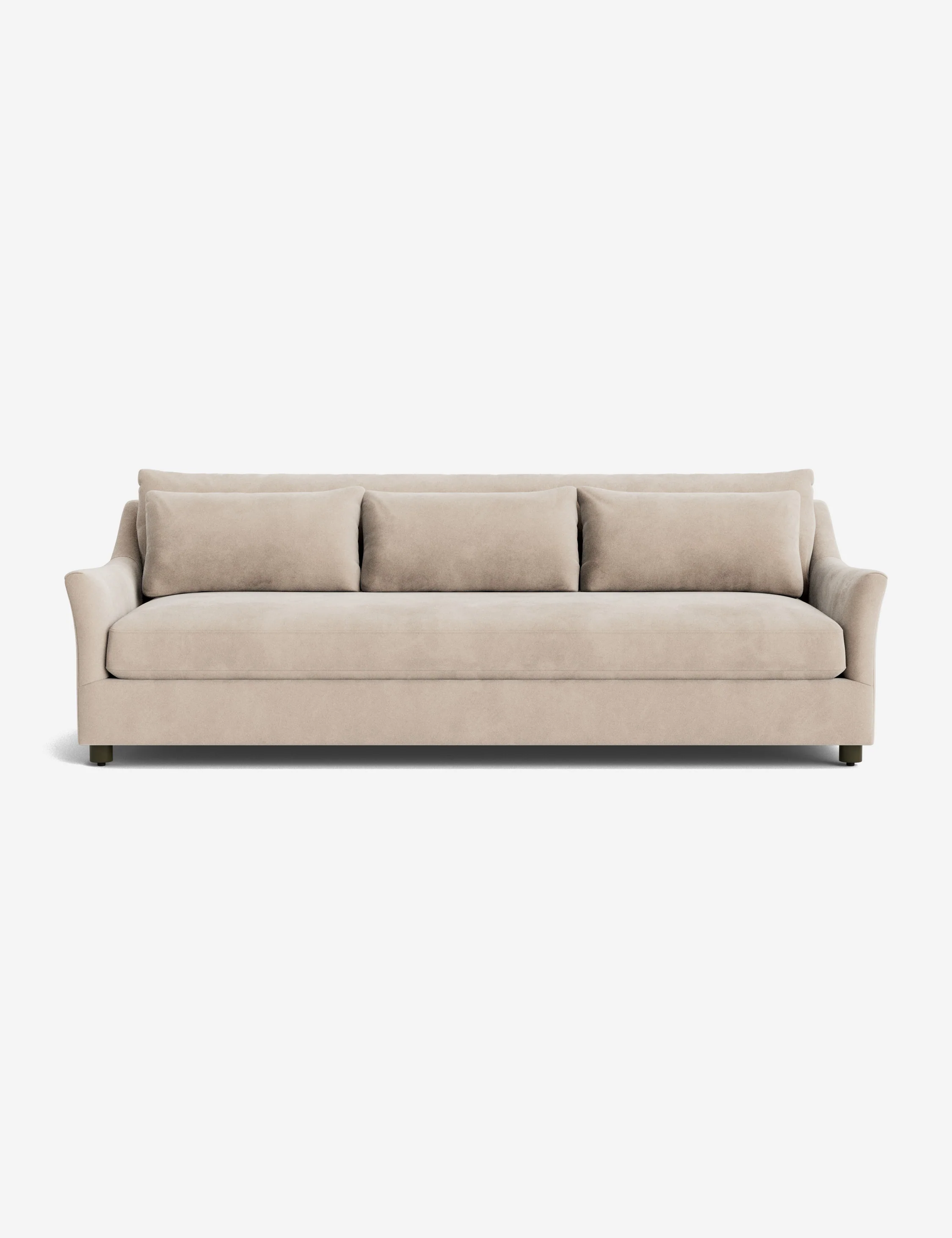 Product image 131