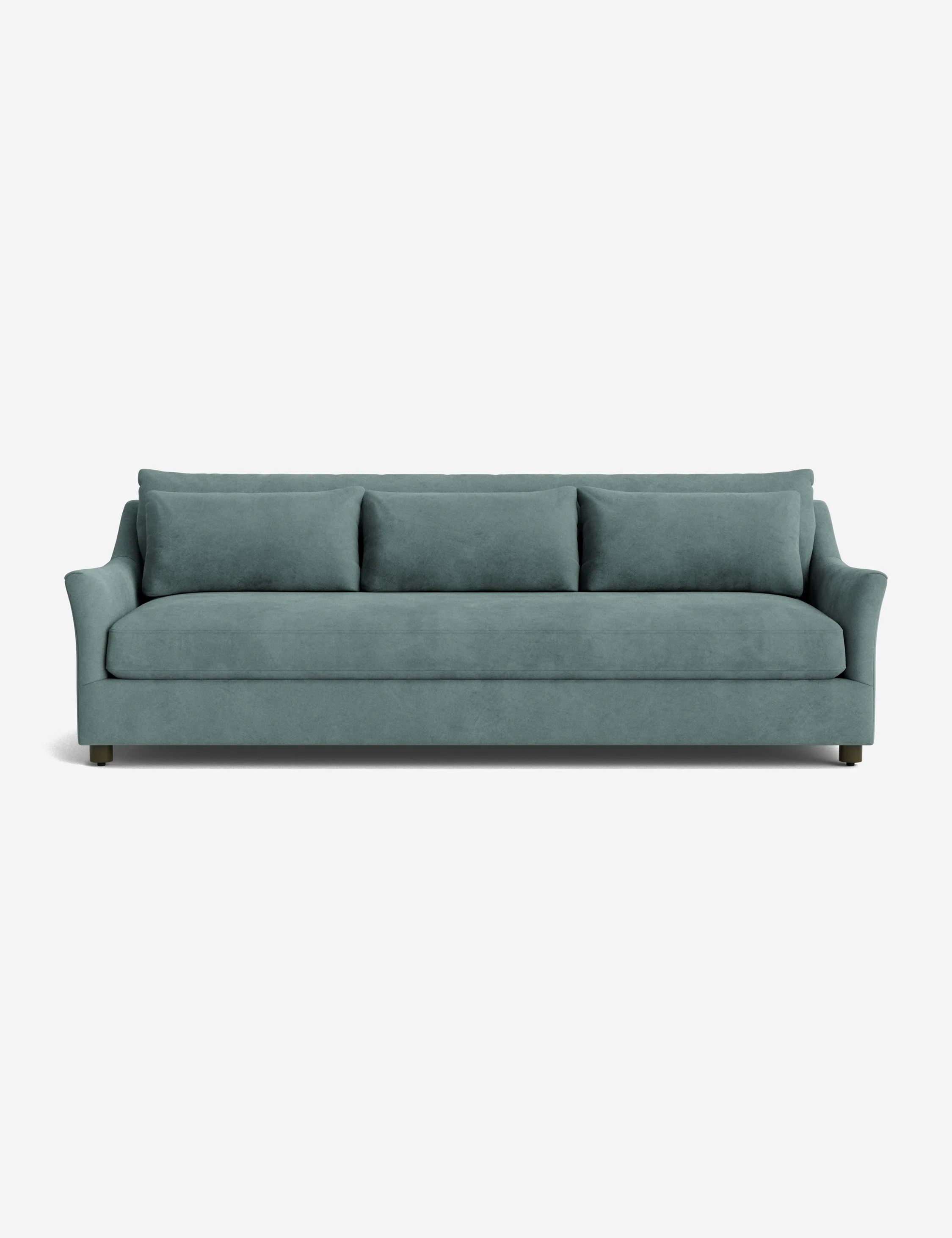Product image 132