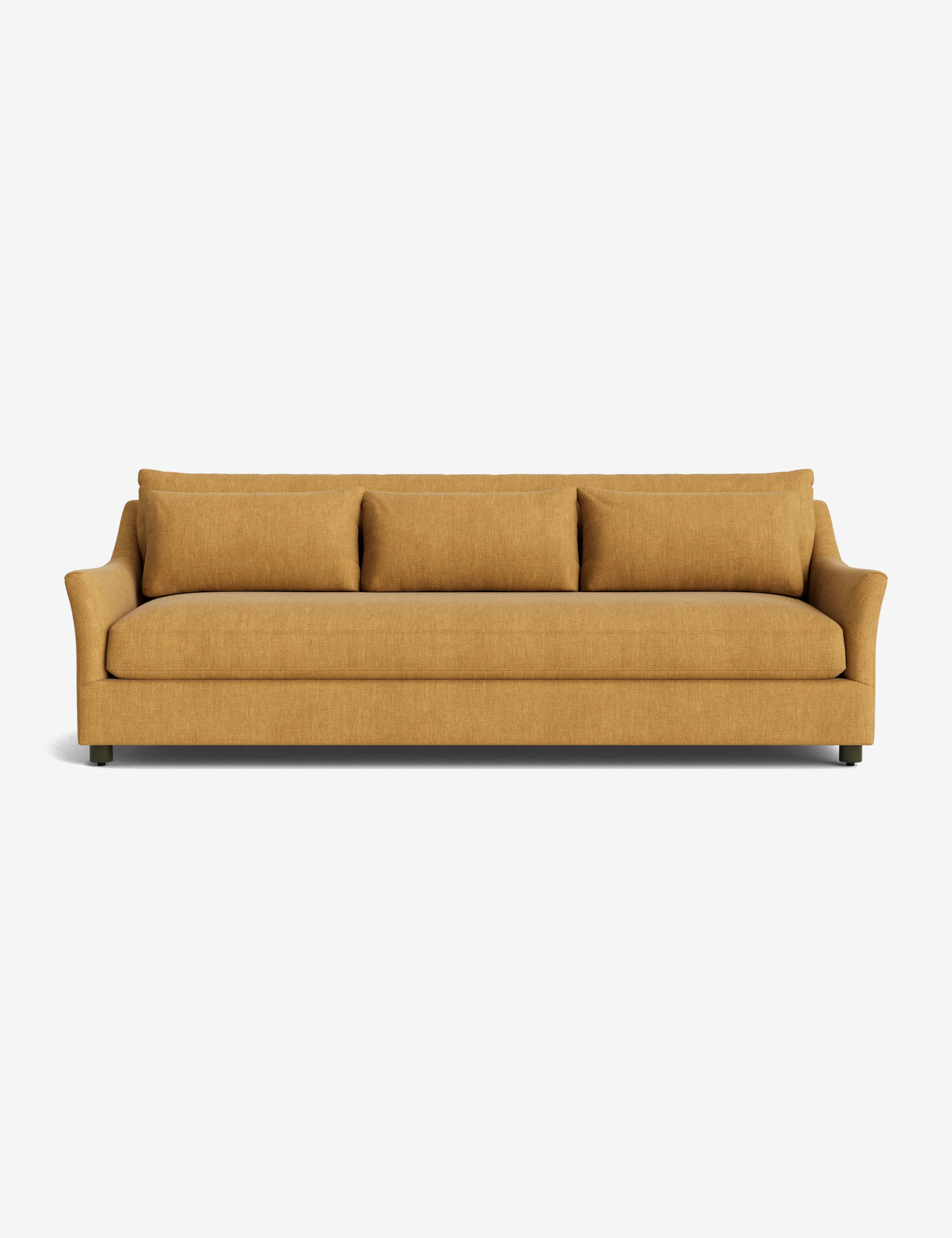 Product image 133
