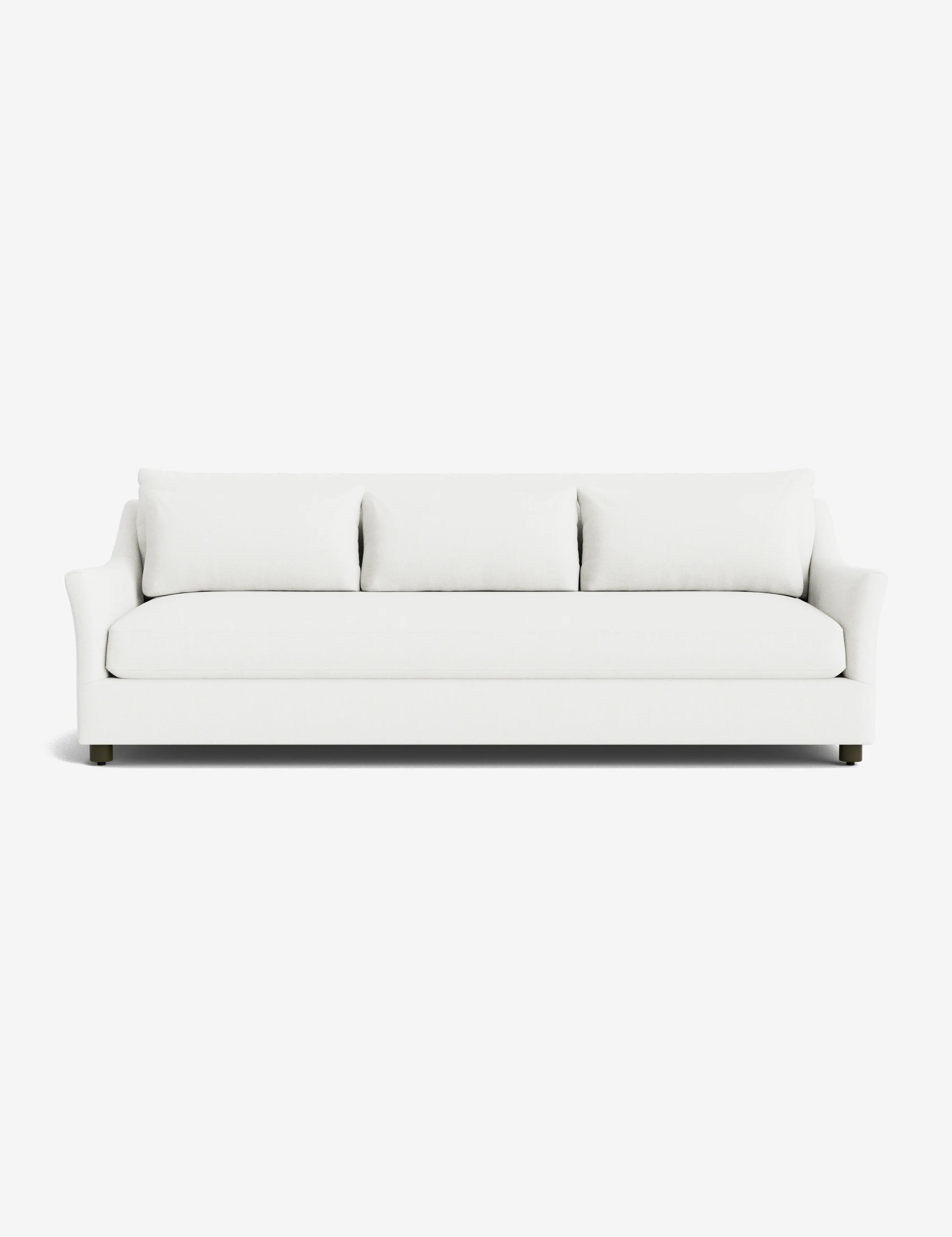 Product image 134