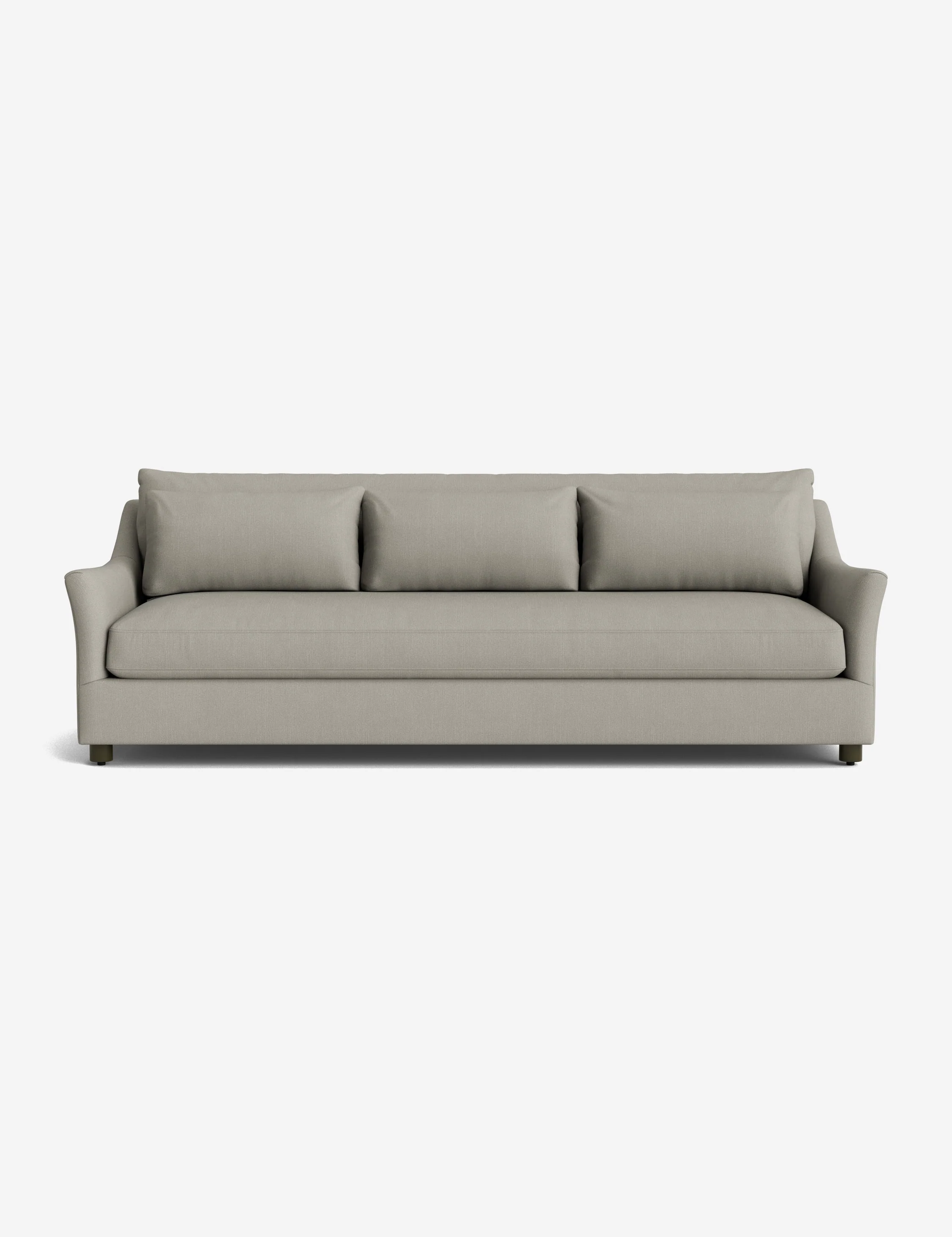 Product image 135