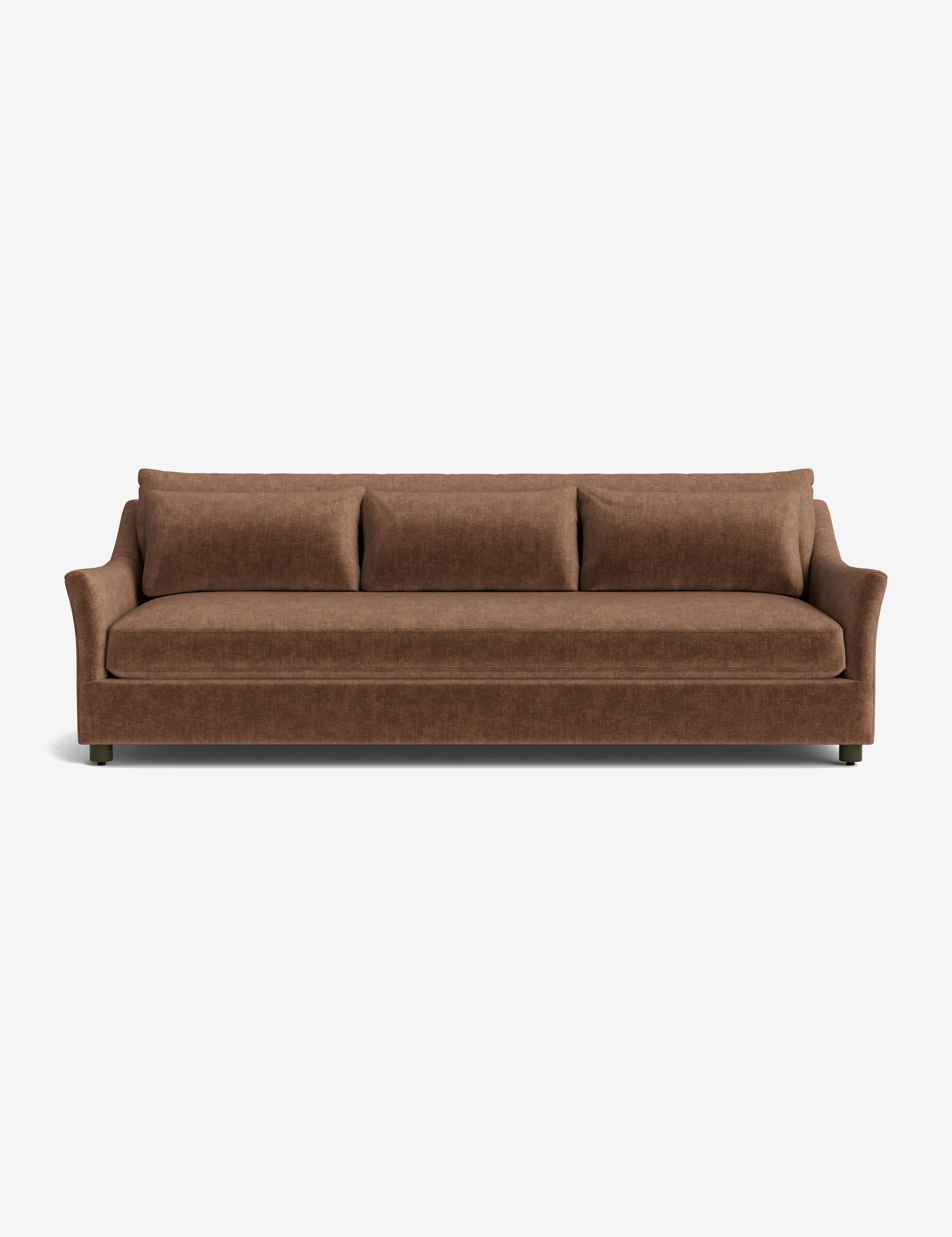 Product image 138