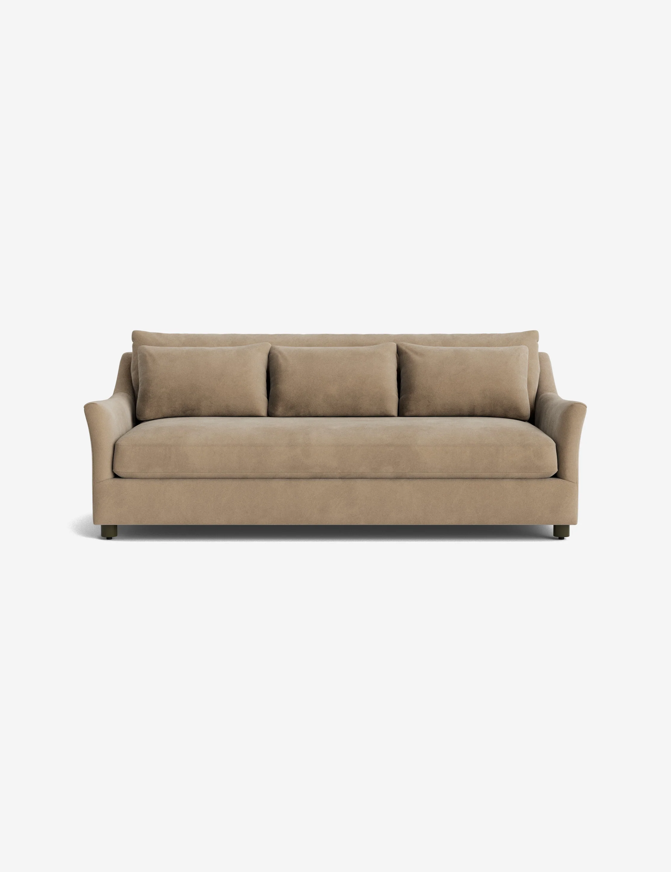 Product image 141