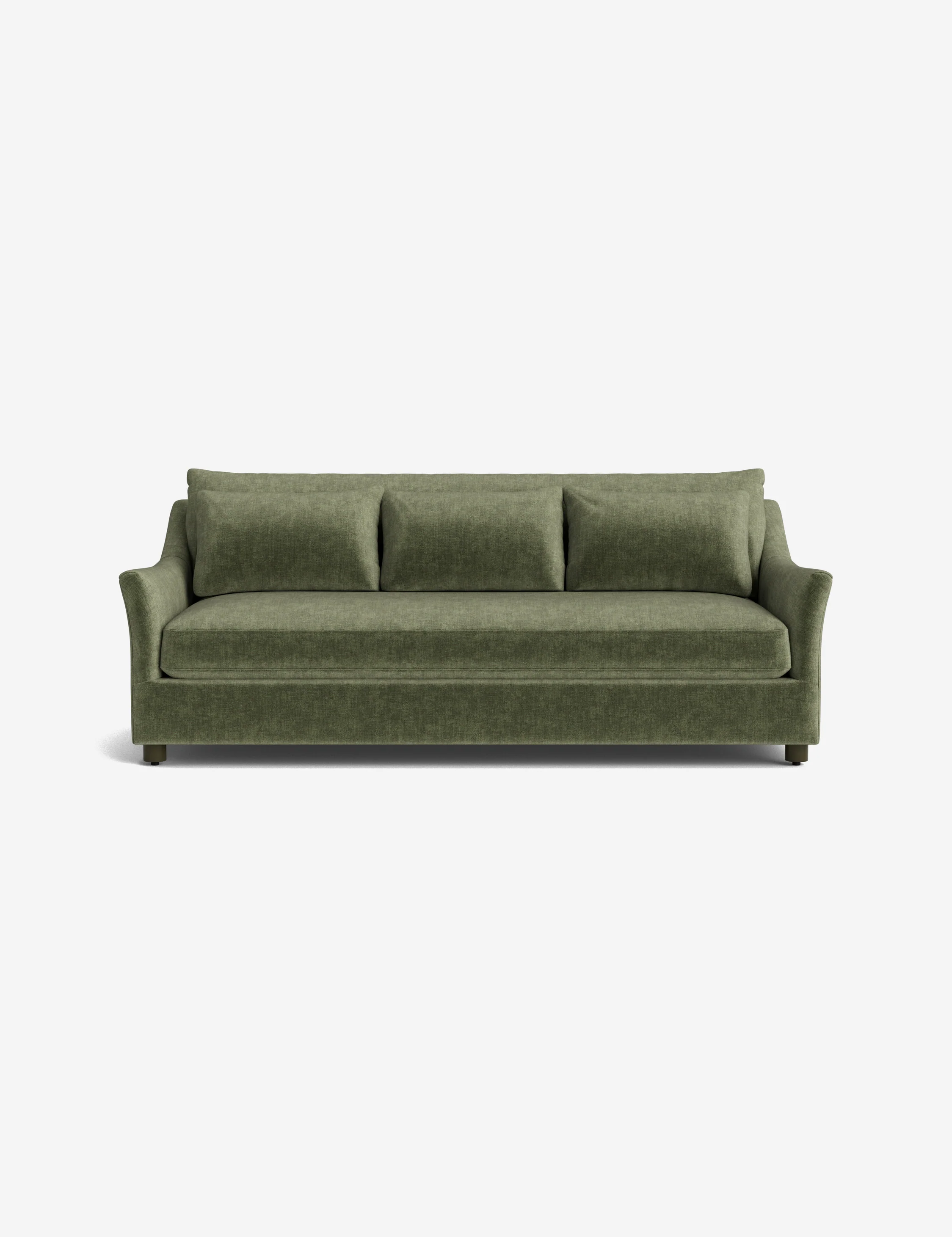 Product image 146