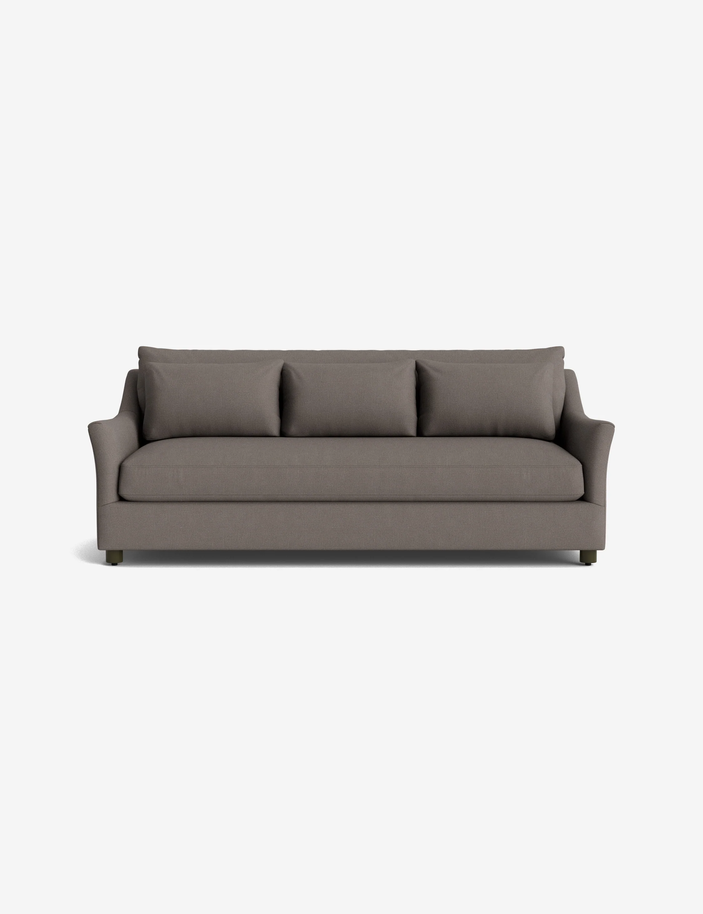 Product image 147