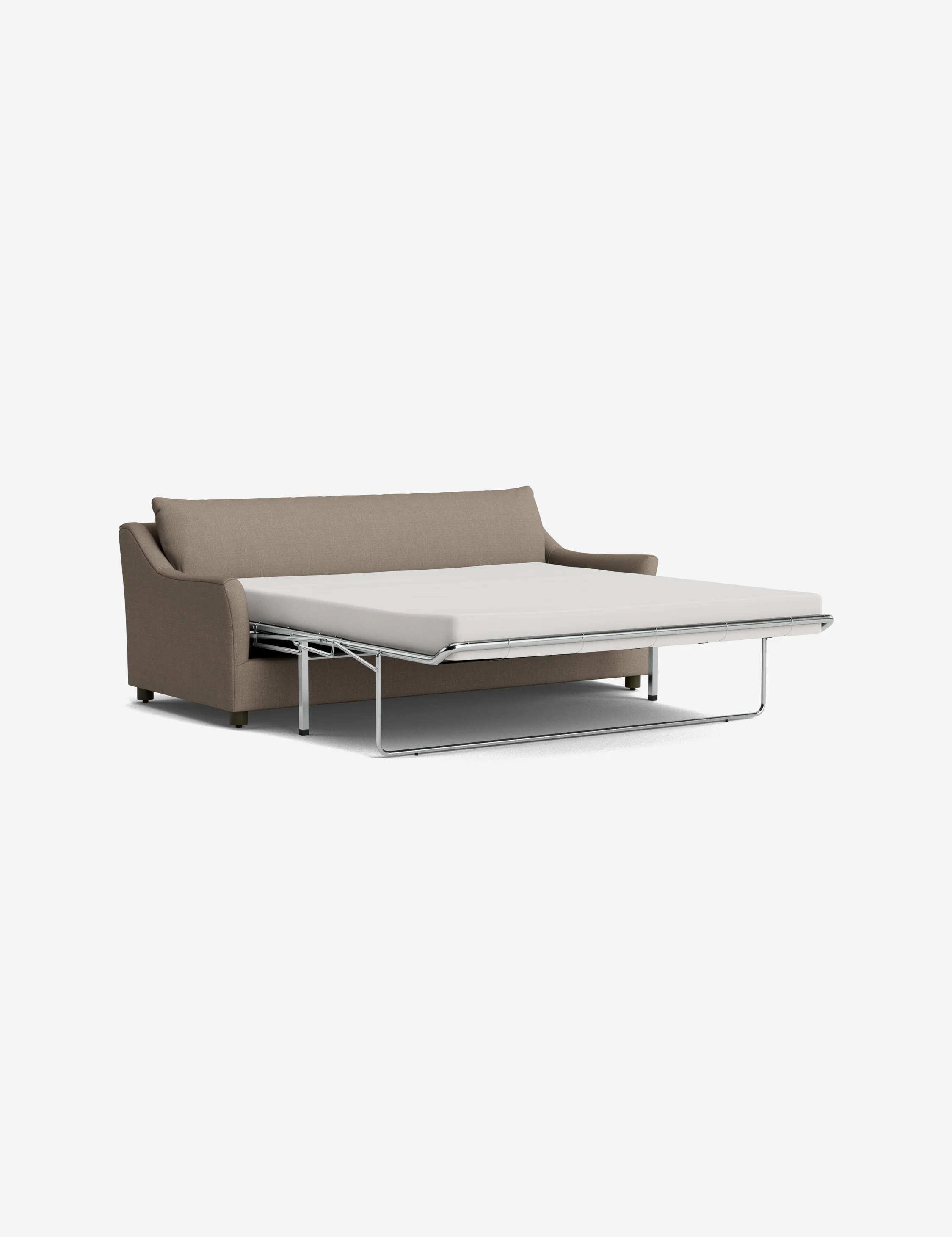 Product image 149