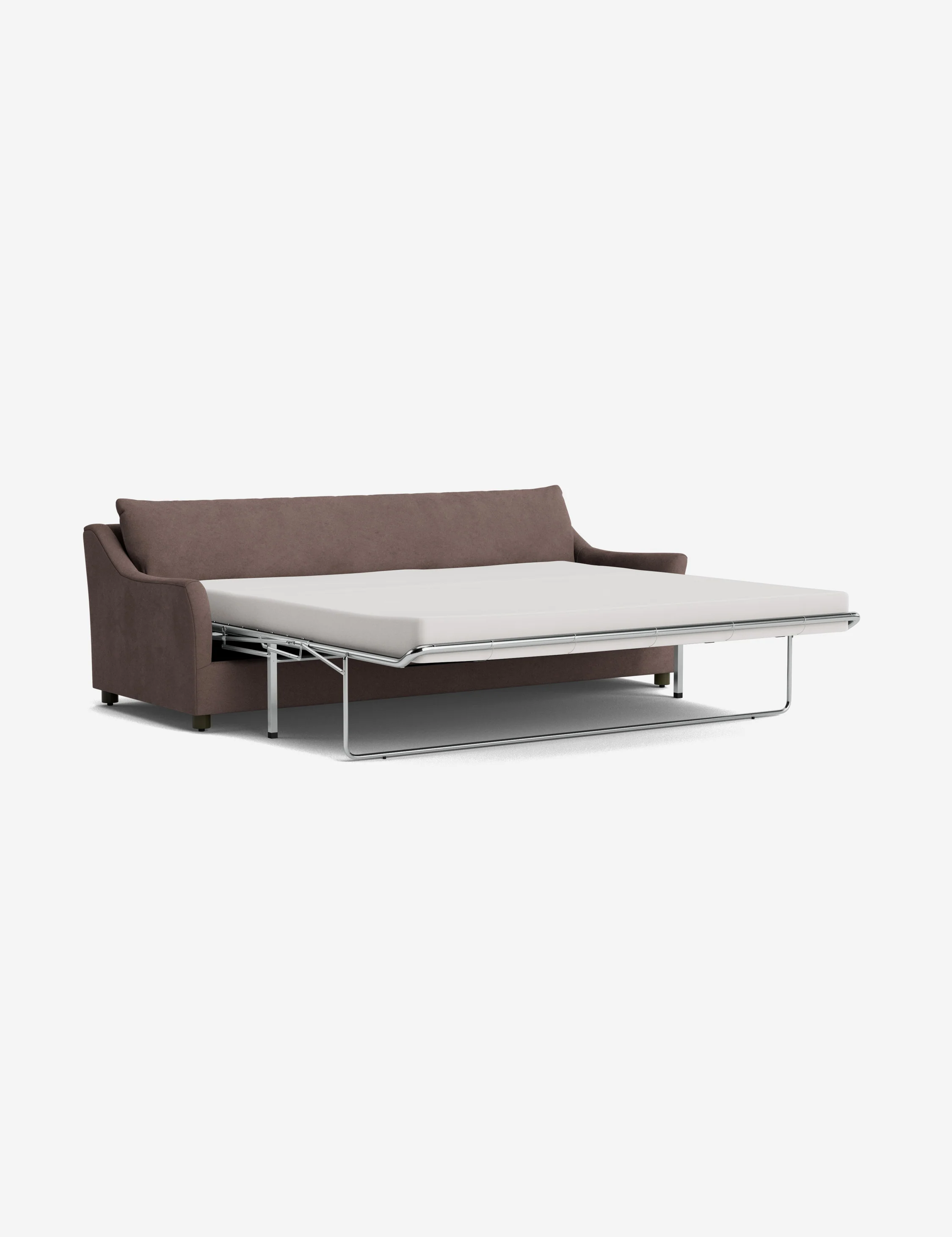 Product image 152