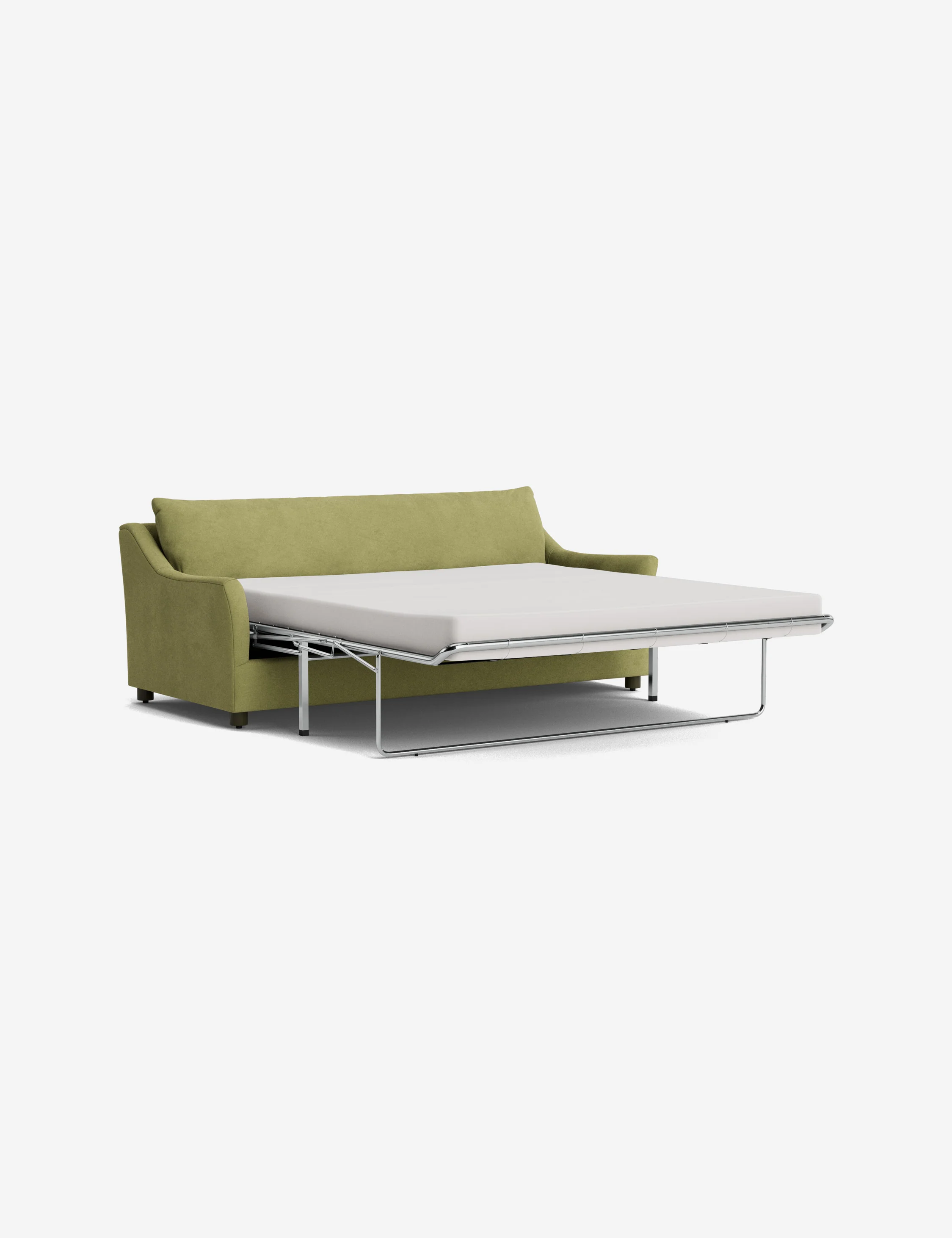 Product image 155