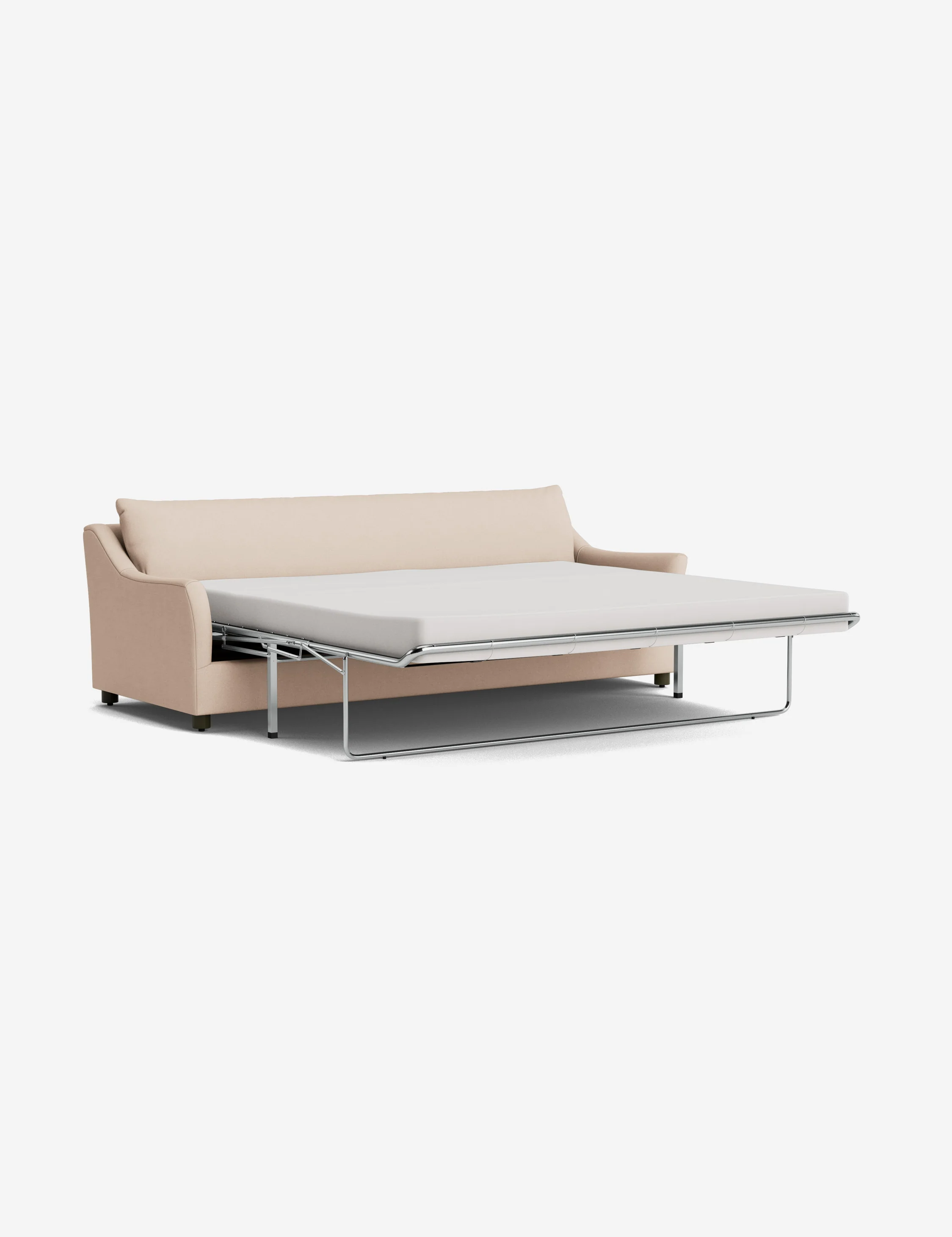 Product image 158
