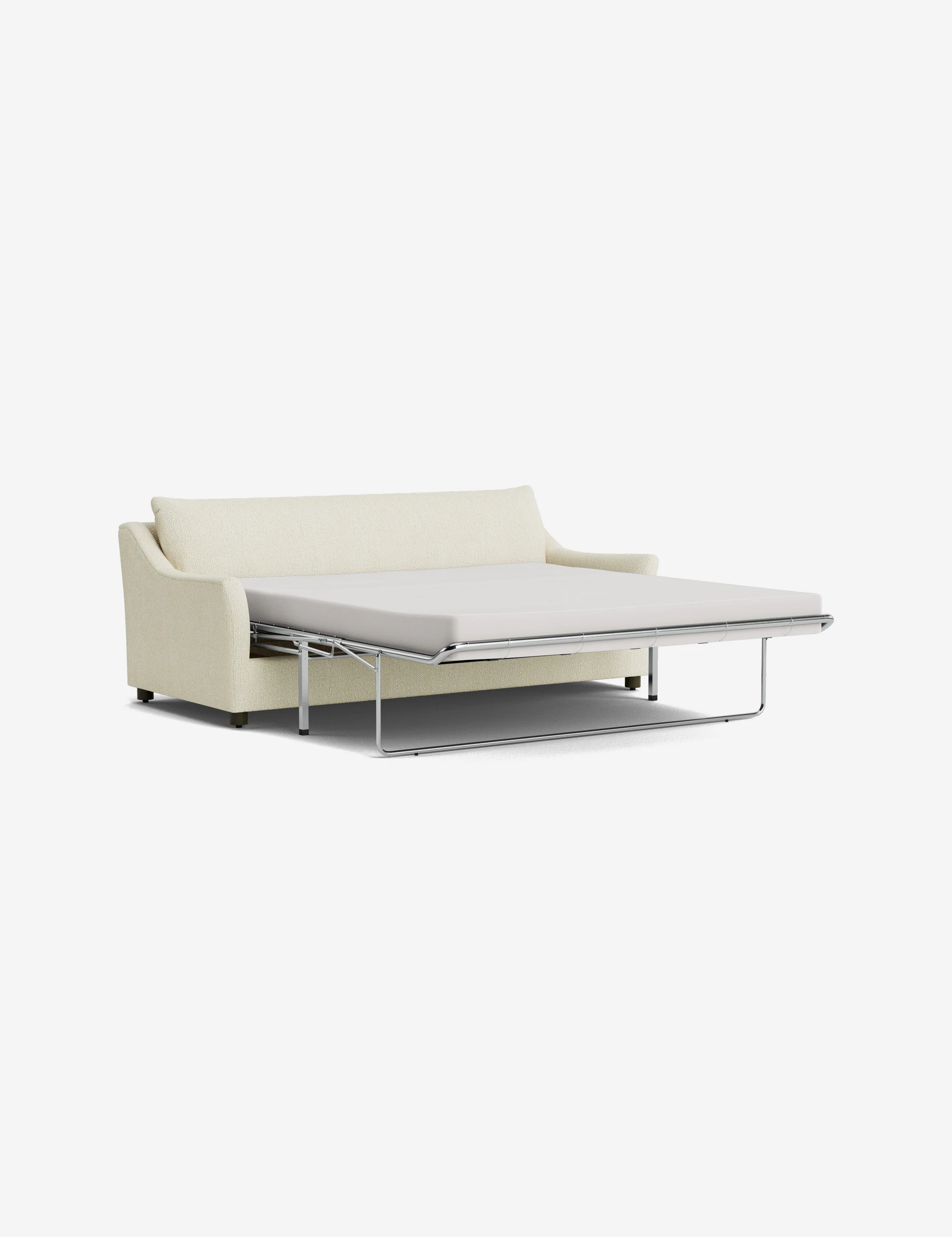 Product image 163