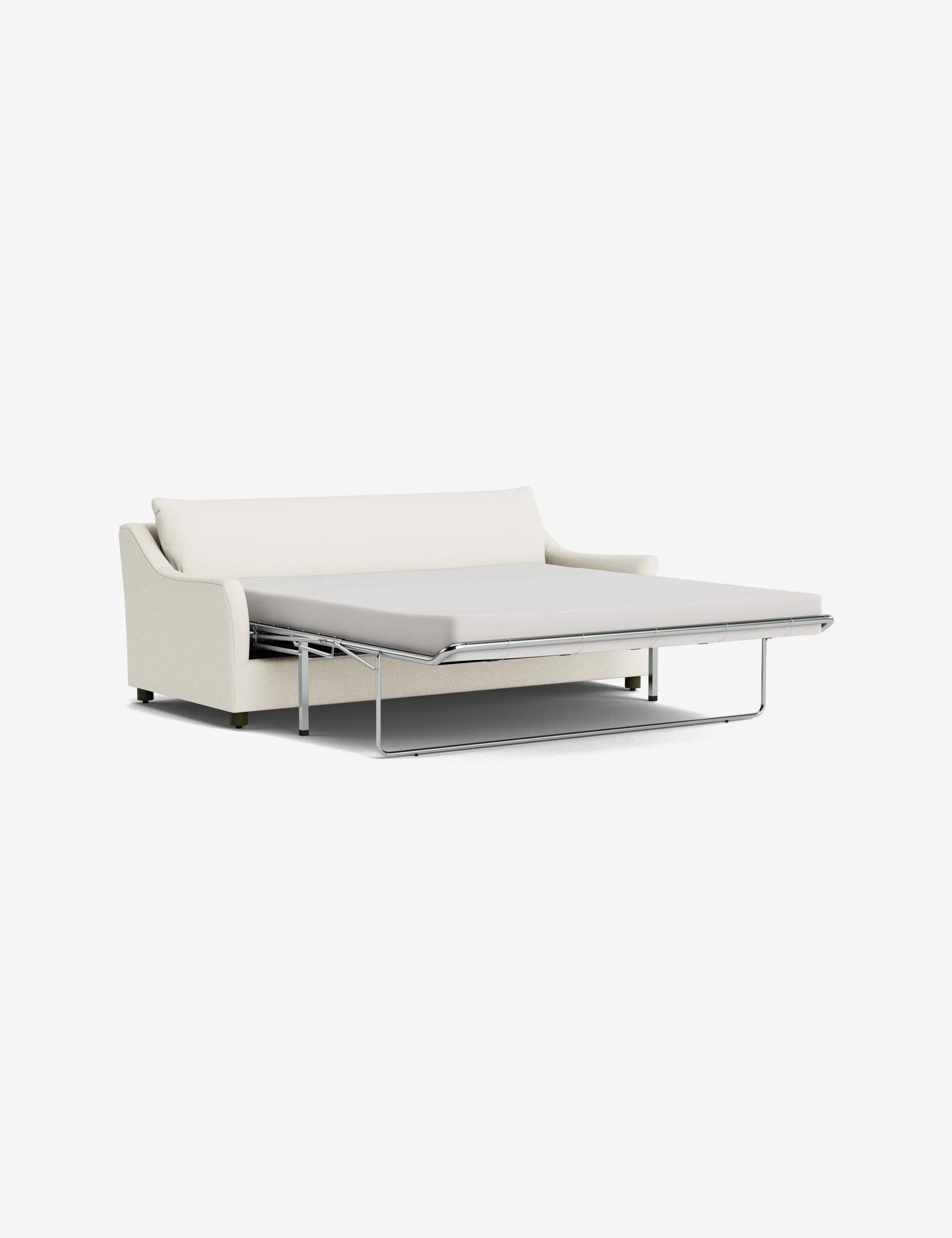 Product image 165