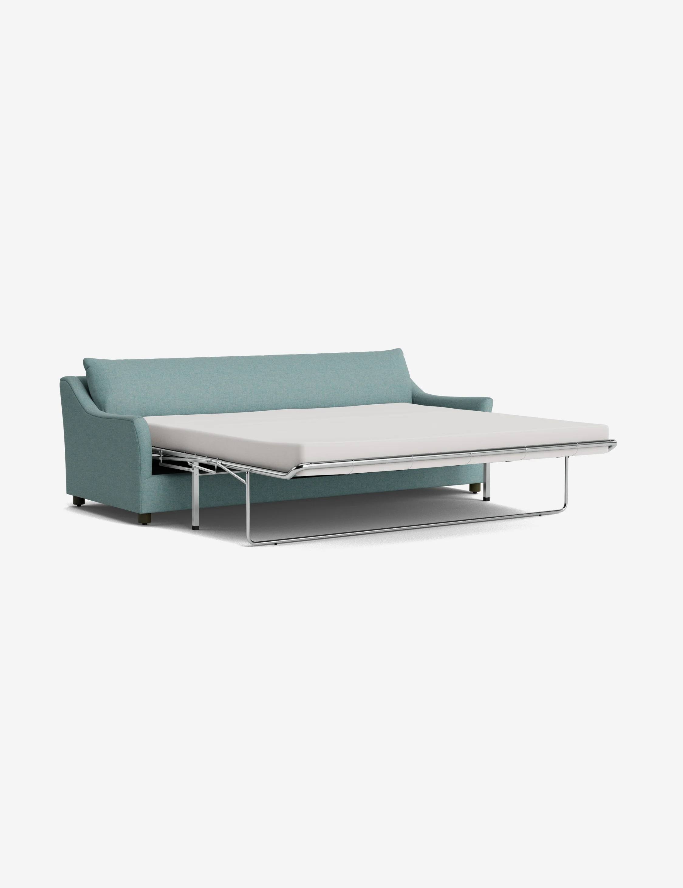 Product image 176