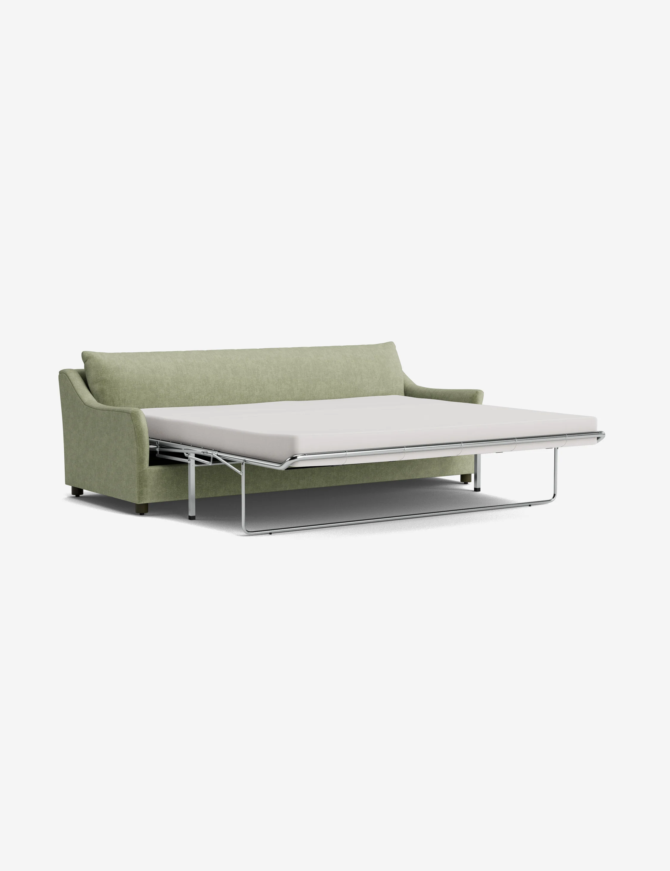 Product image 178