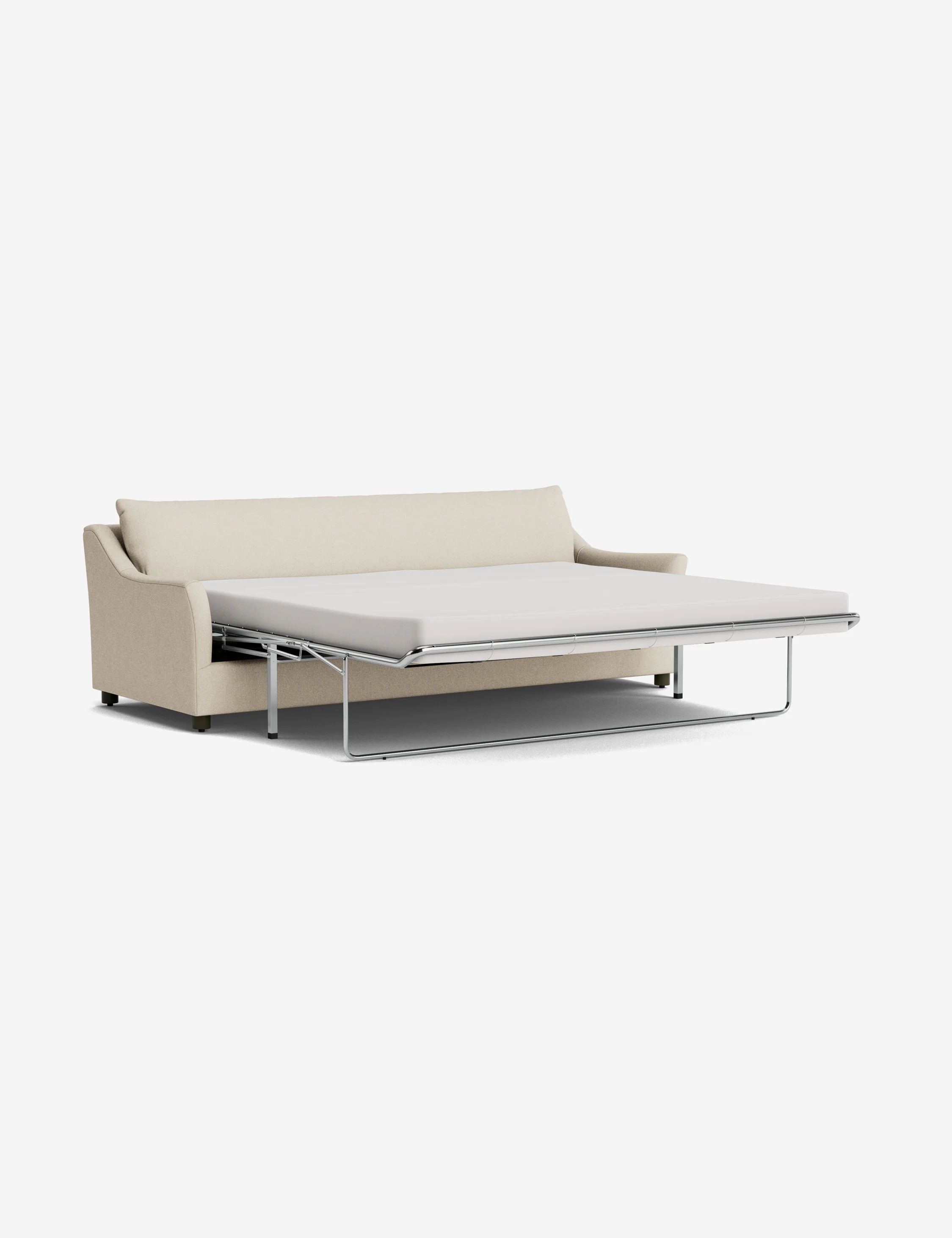 Product image 179