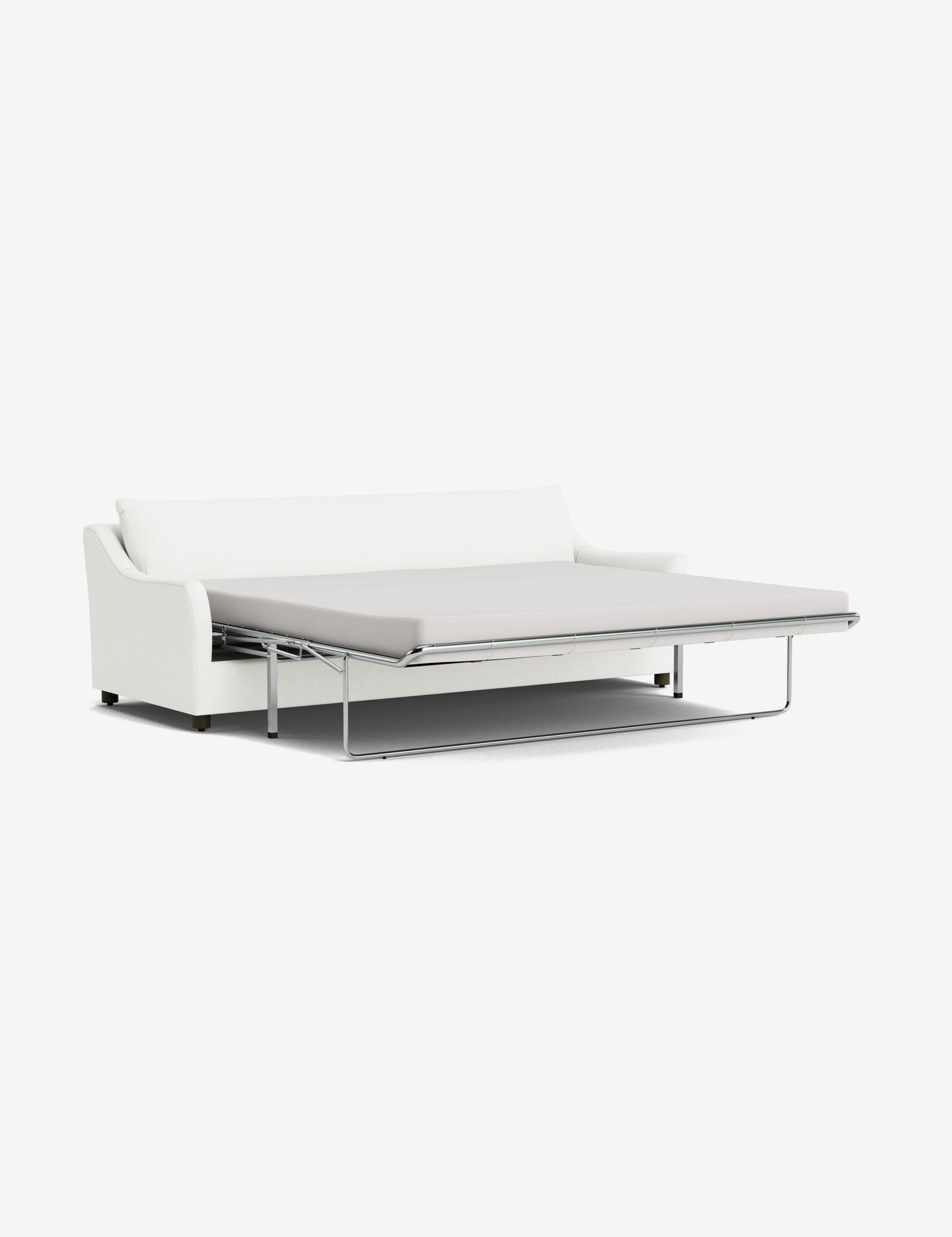 Product image 183