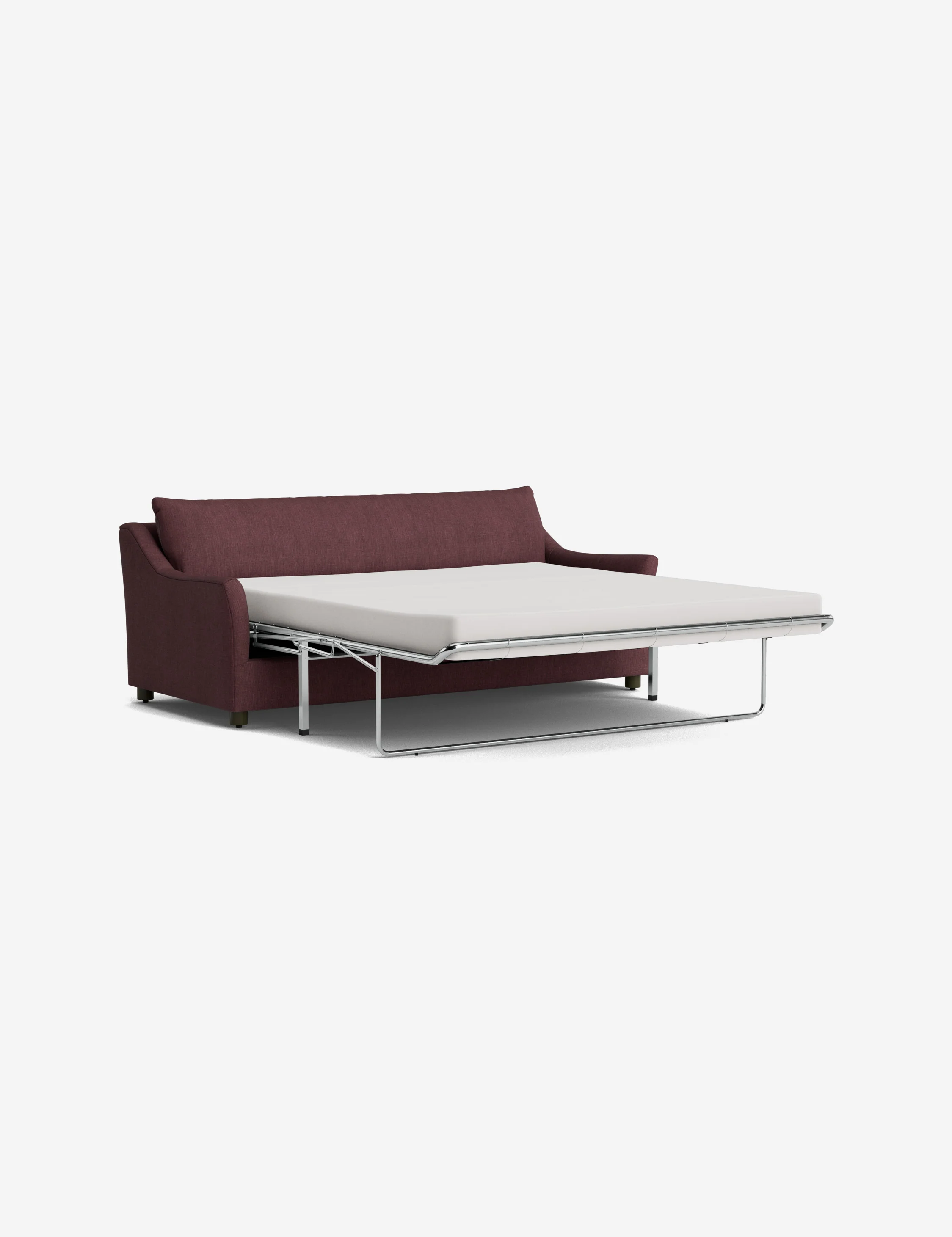 Product image 198
