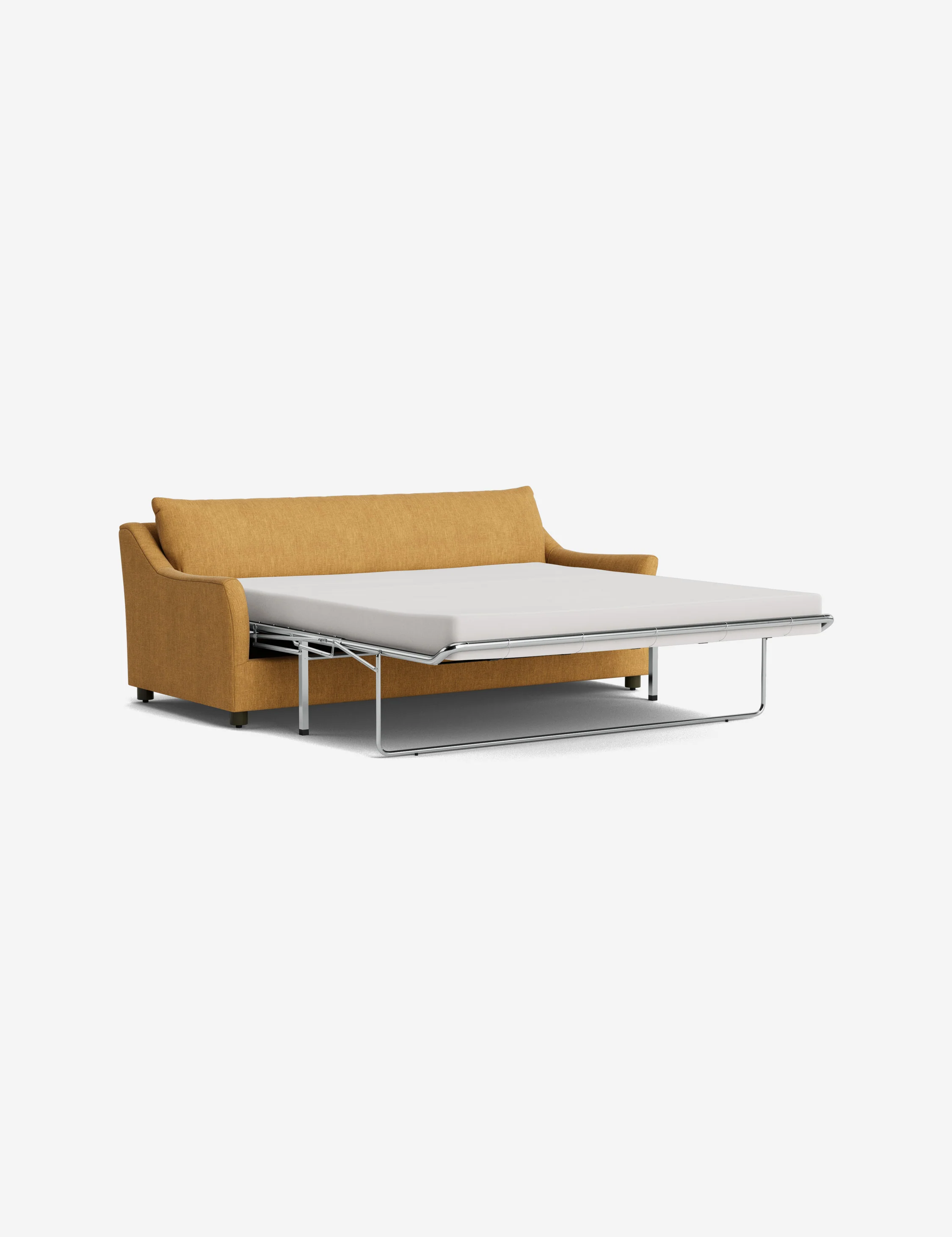Product image 205
