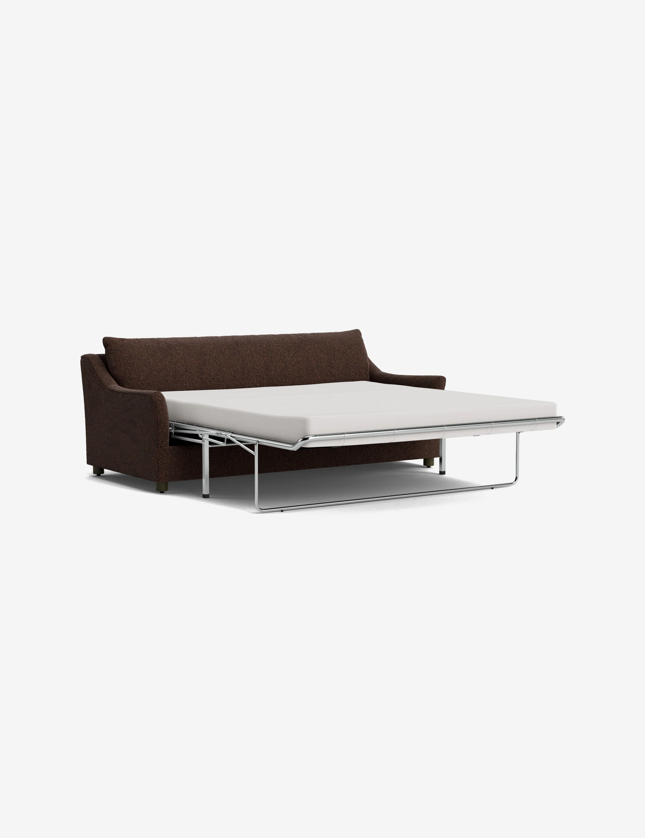 Product image 217
