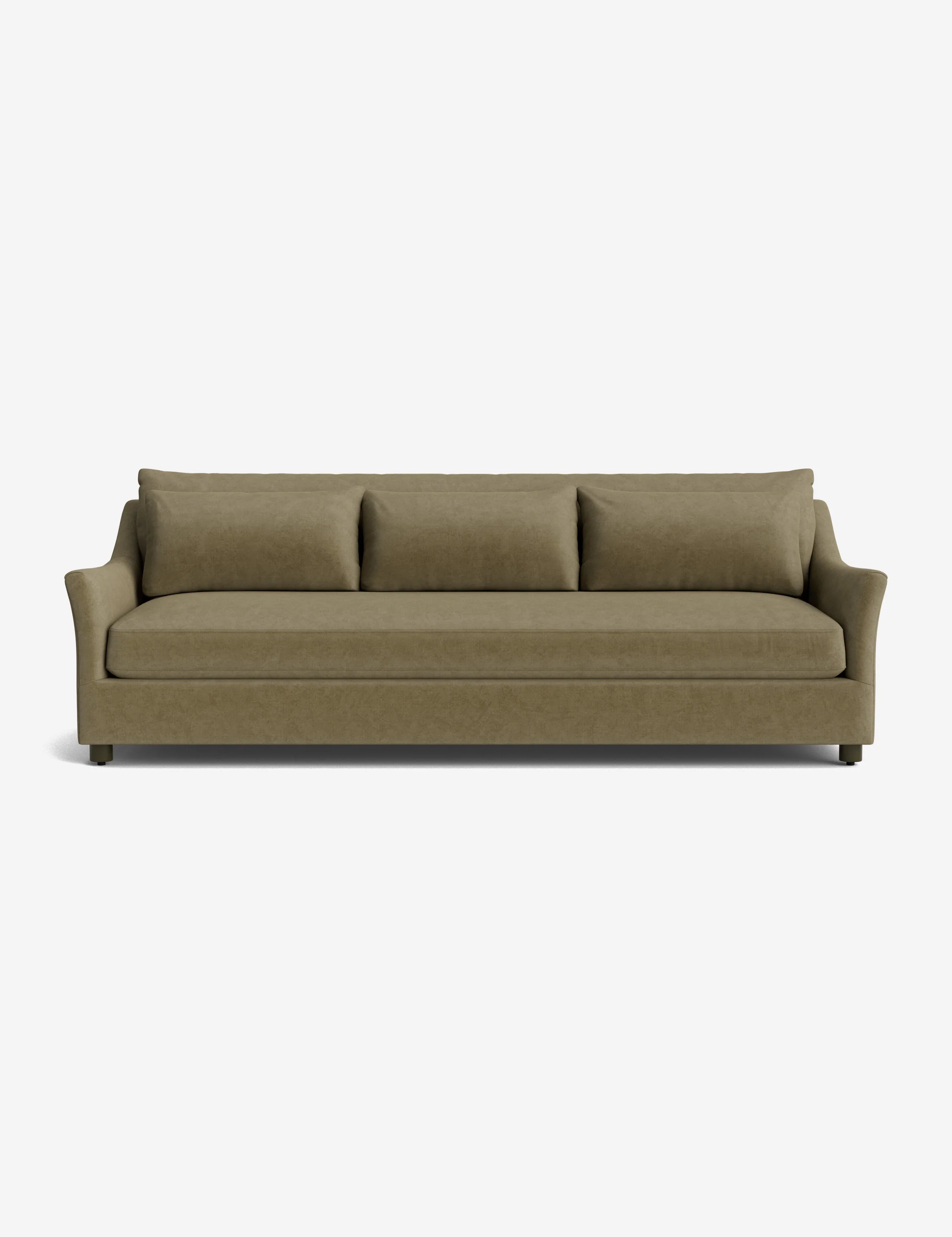 Product image 222