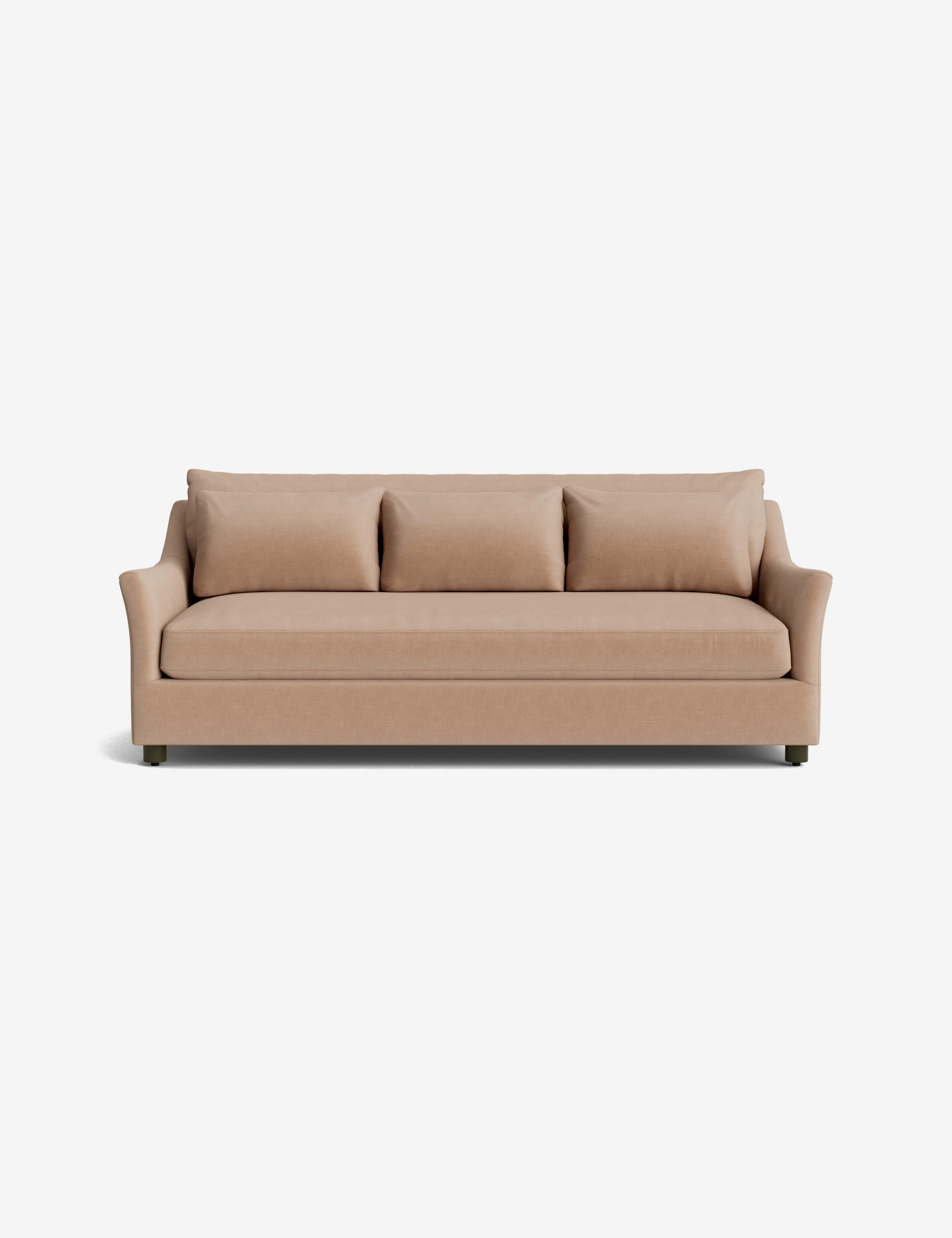 Product image 225