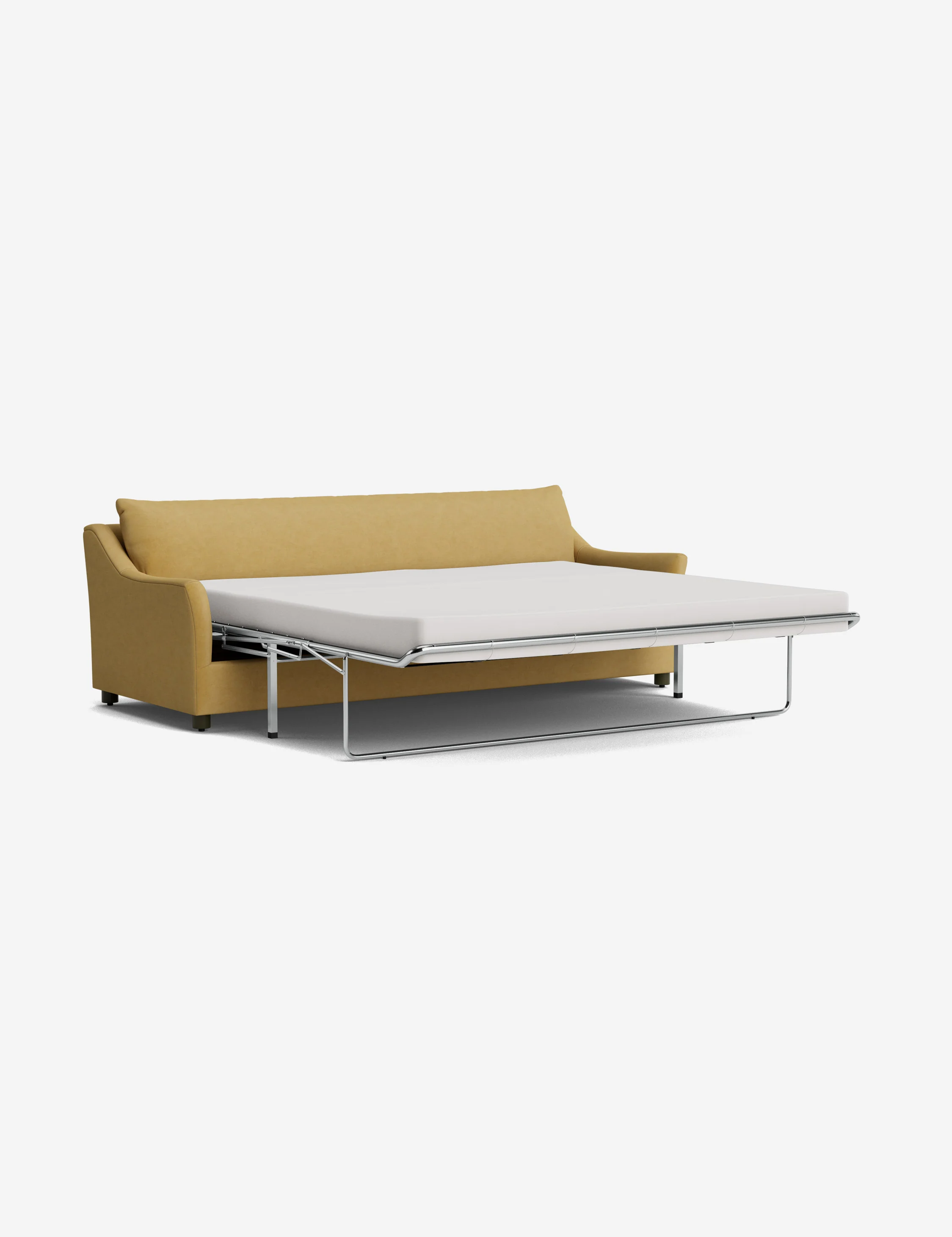 Product image 232