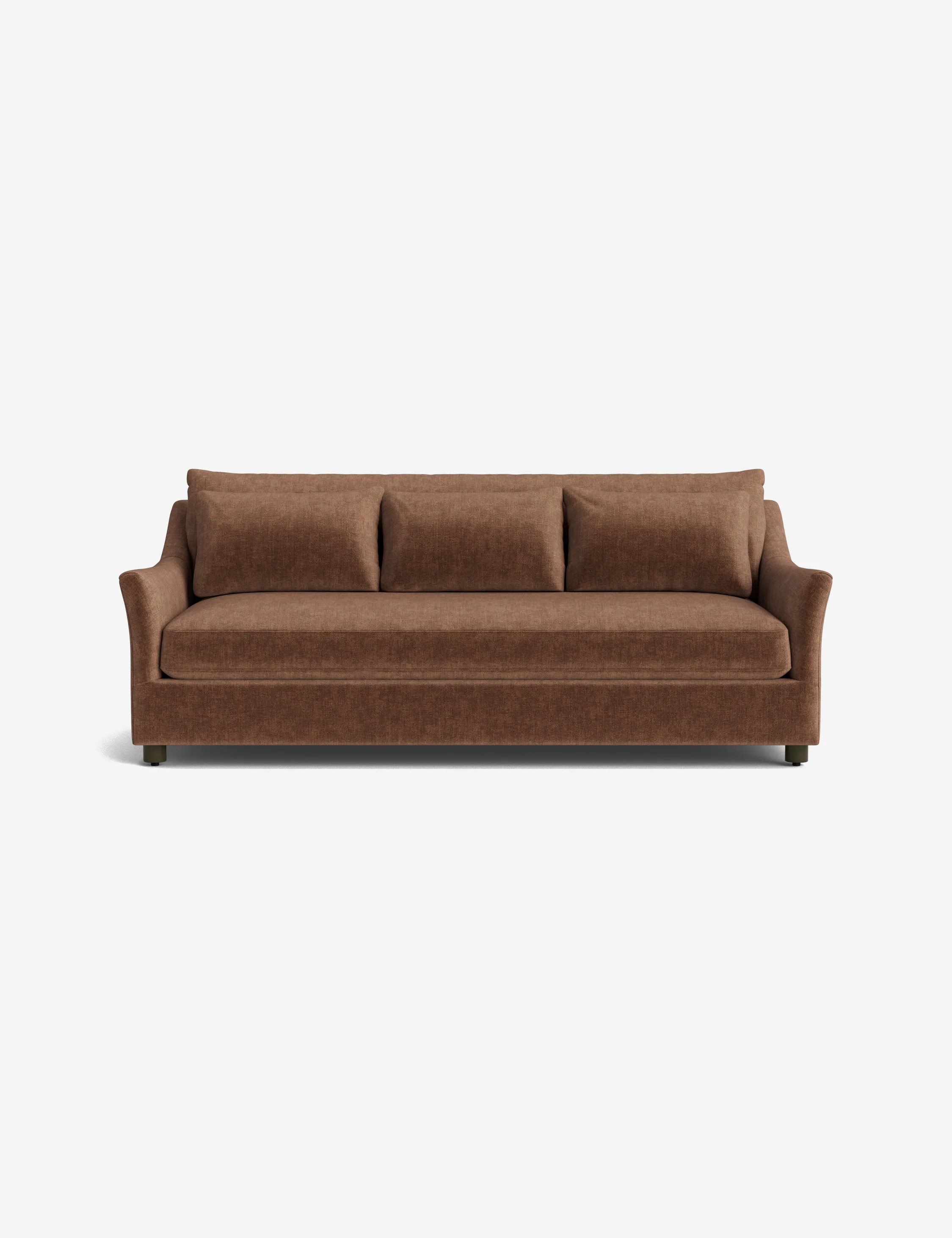 Product image 89