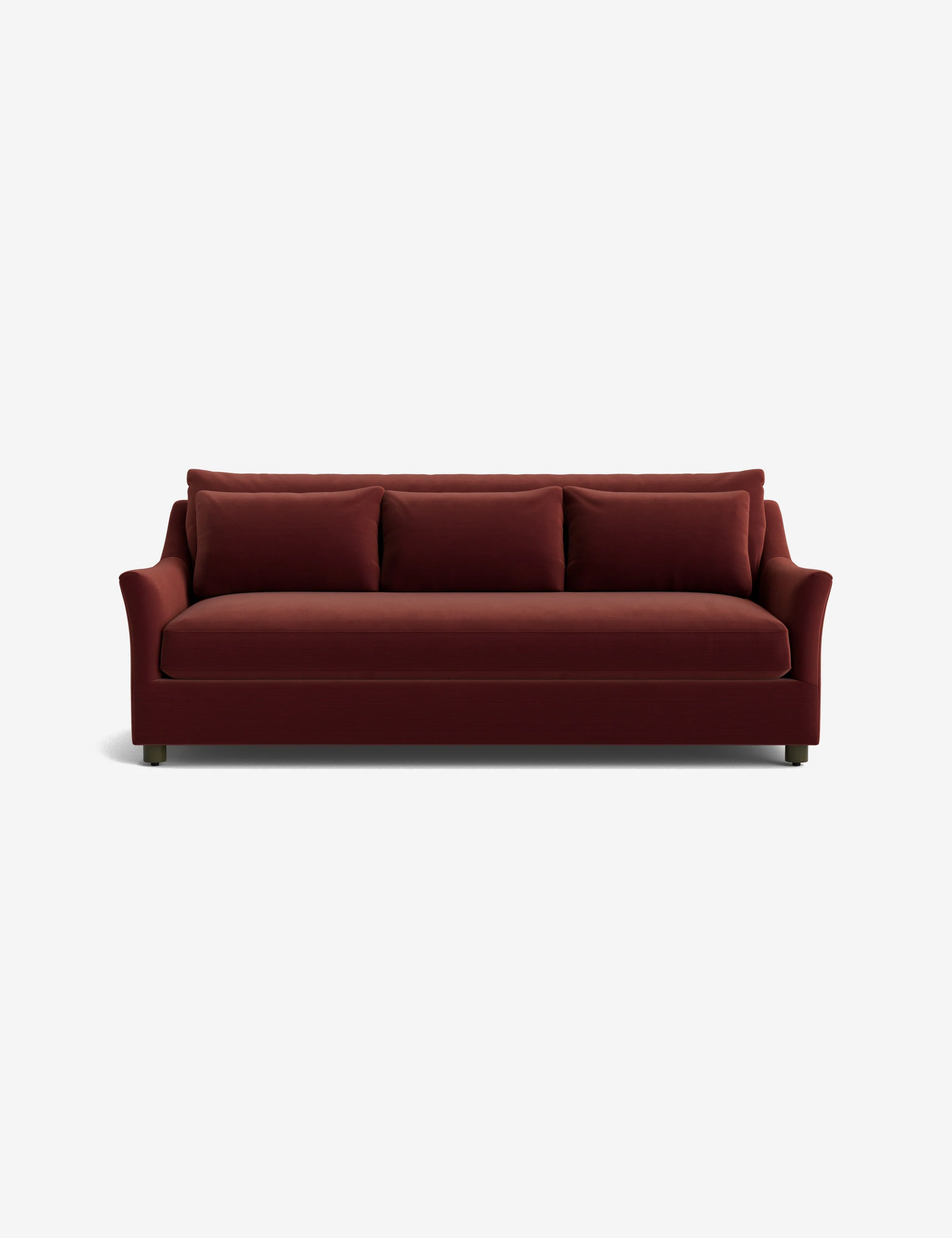 Product image 90